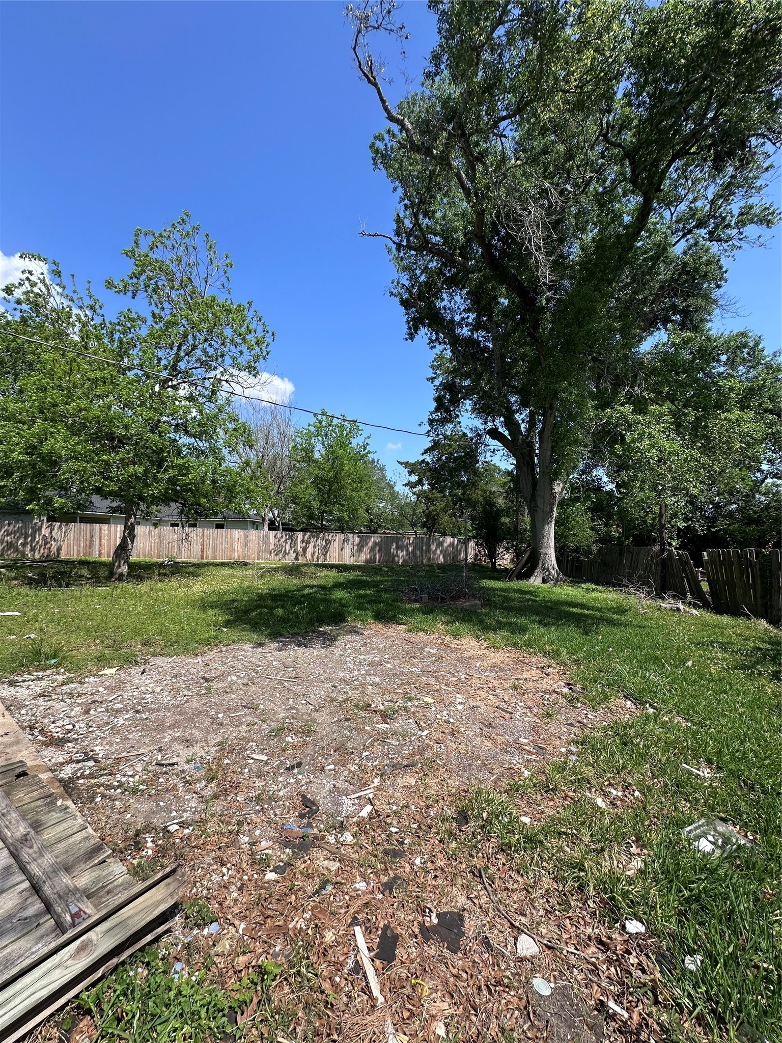 108 Yaupon Drive Property Photo 10