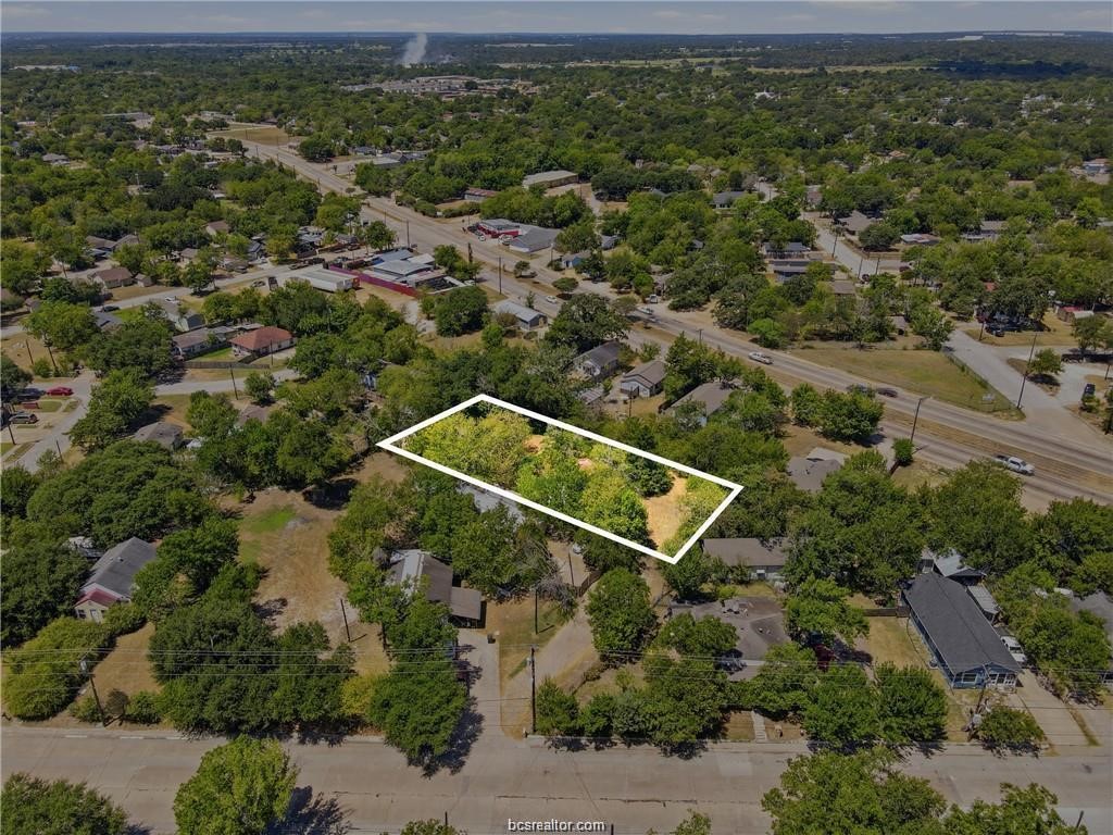 1308 N Sims Avenue Property Photo 2