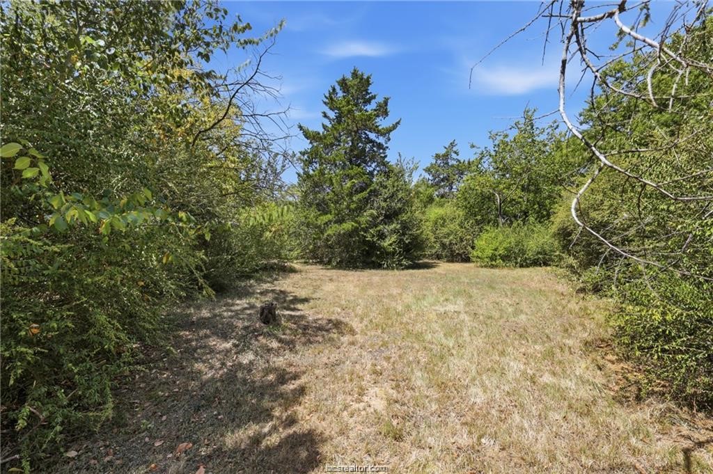 1308 N Sims Avenue Property Photo 3