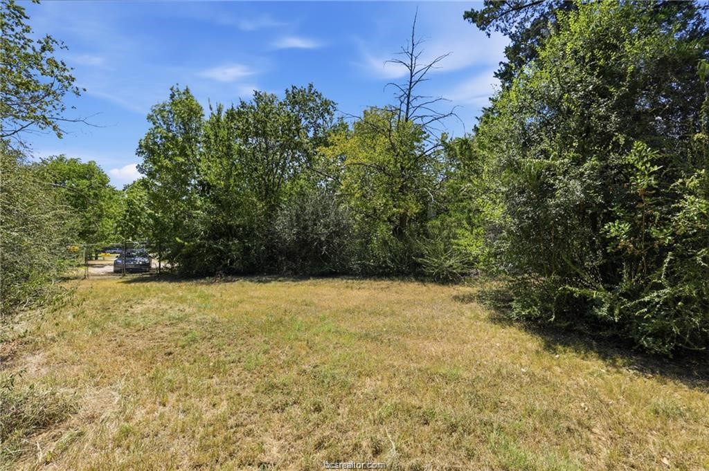 1308 N Sims Avenue Property Photo 4