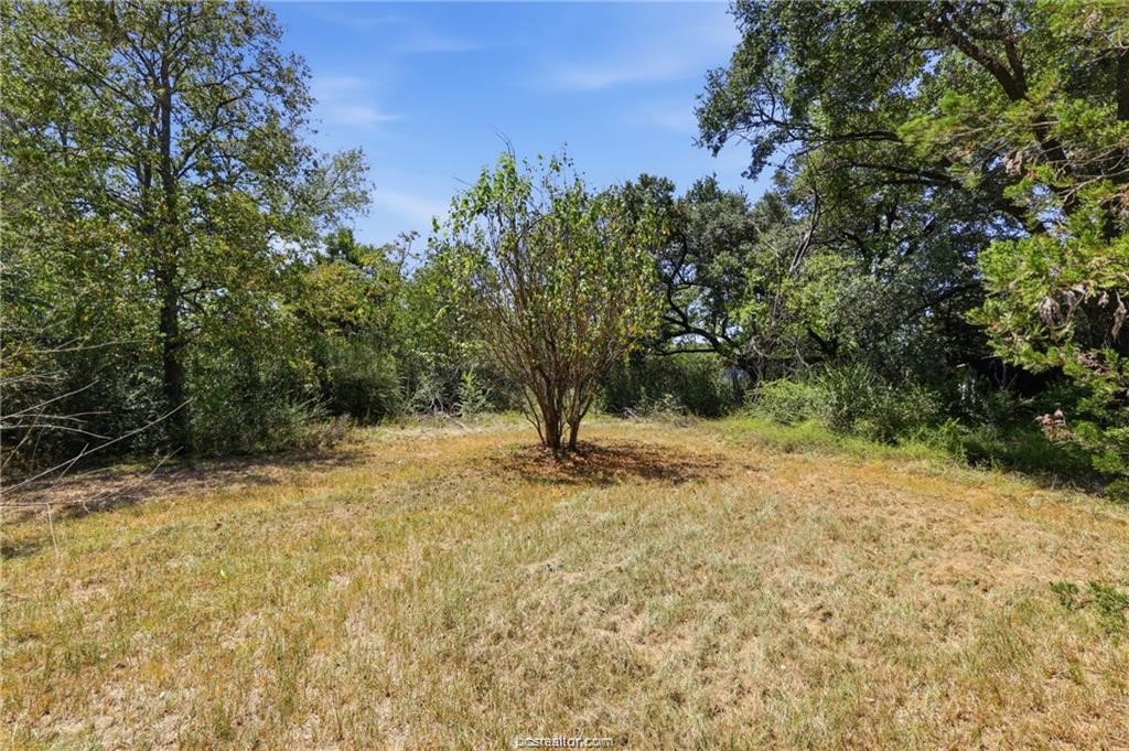 1308 N Sims Avenue Property Photo 6