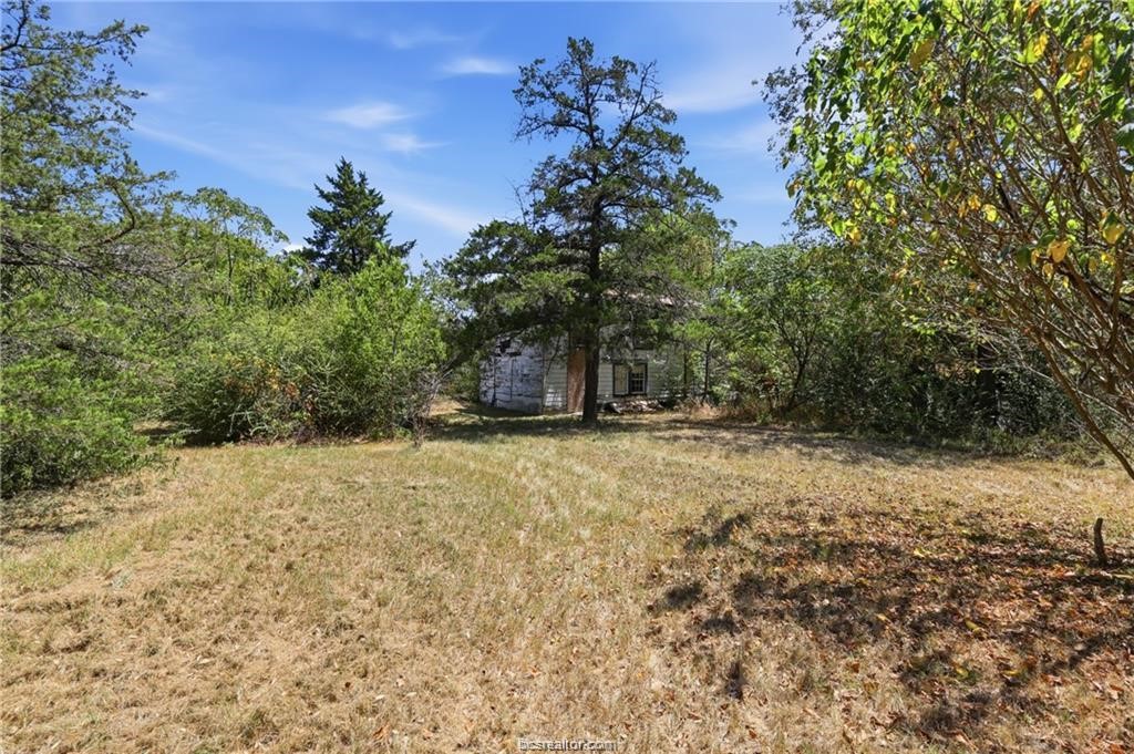 1308 N Sims Avenue Property Photo 7