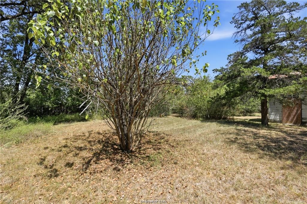 1308 N Sims Avenue Property Photo 8