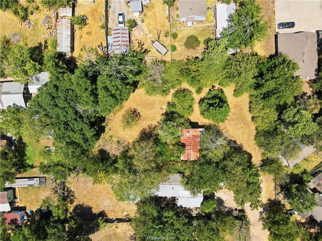 1308 N Sims Avenue Property Photo 9