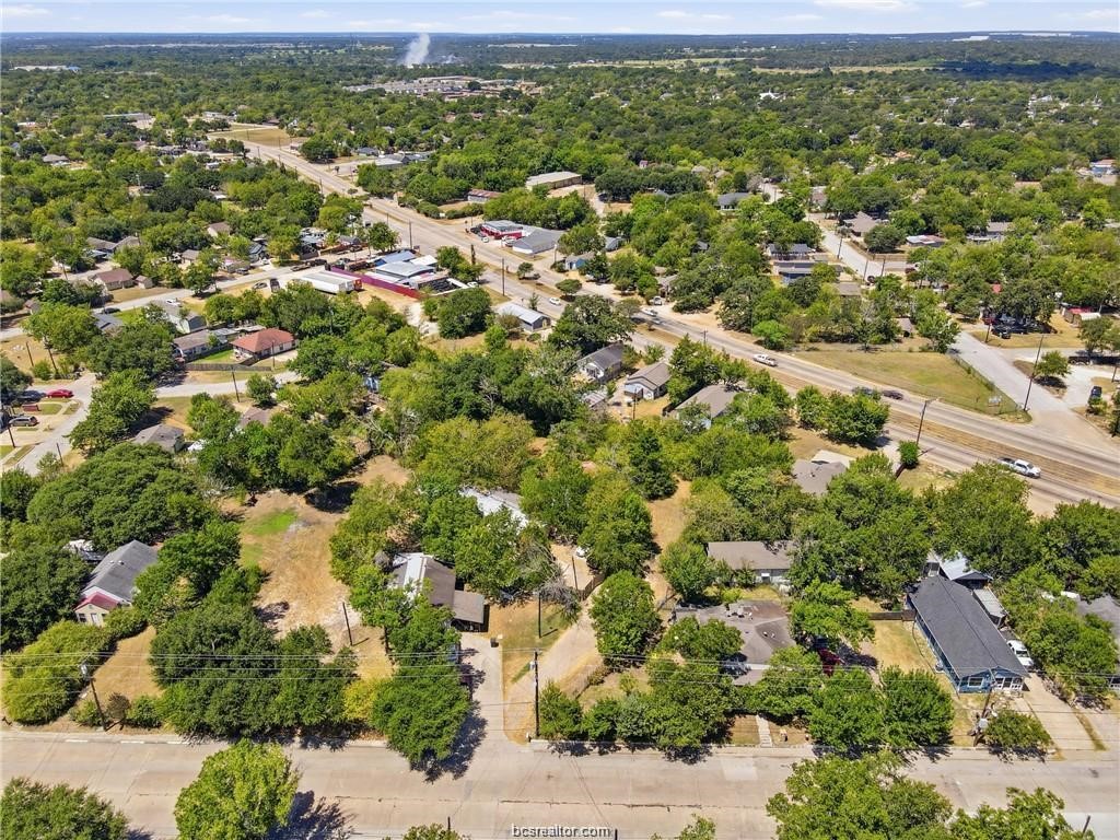 1308 N Sims Avenue Property Photo 11