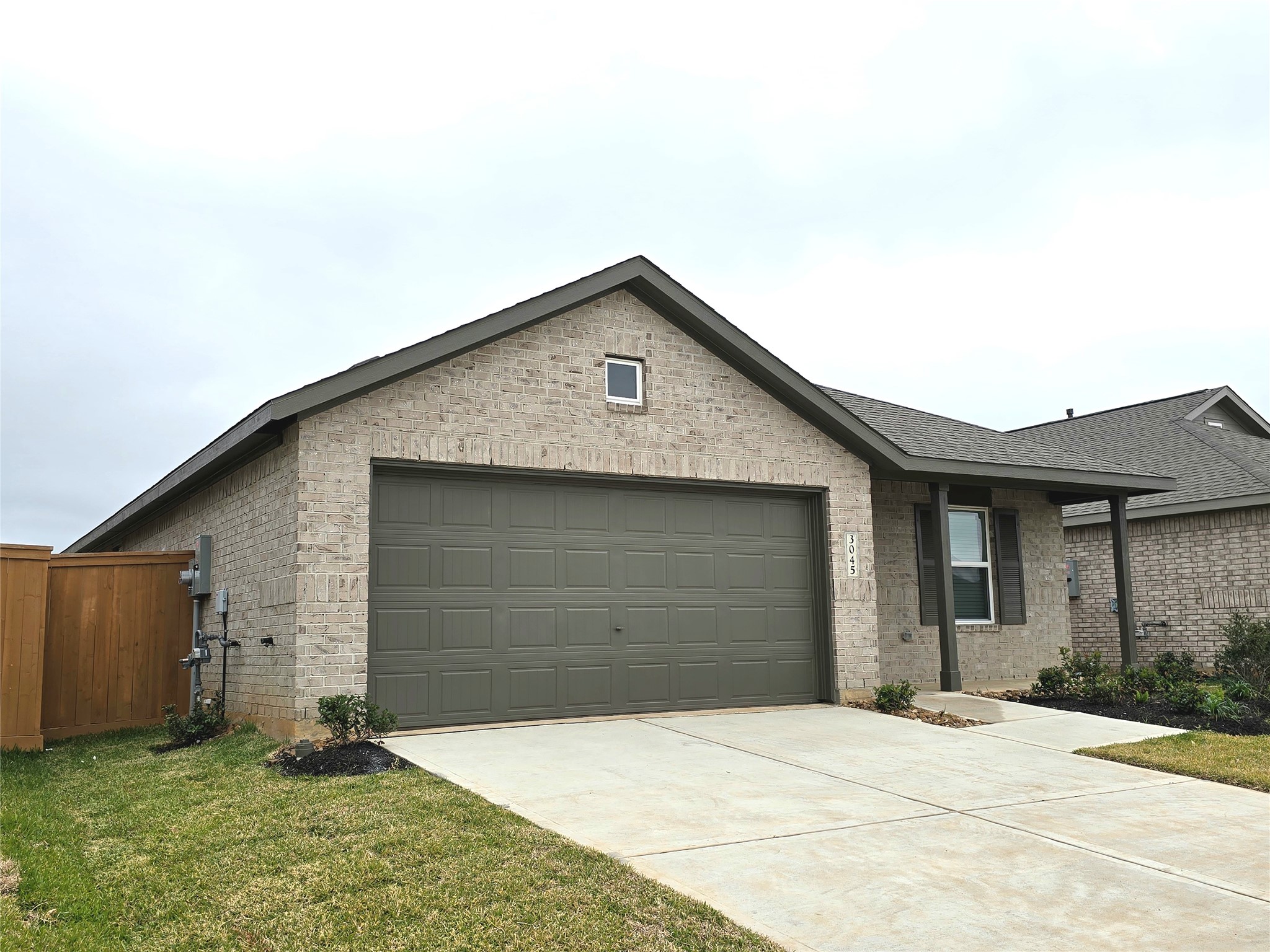 3045 Wild Dunes Drive Property Photo 3