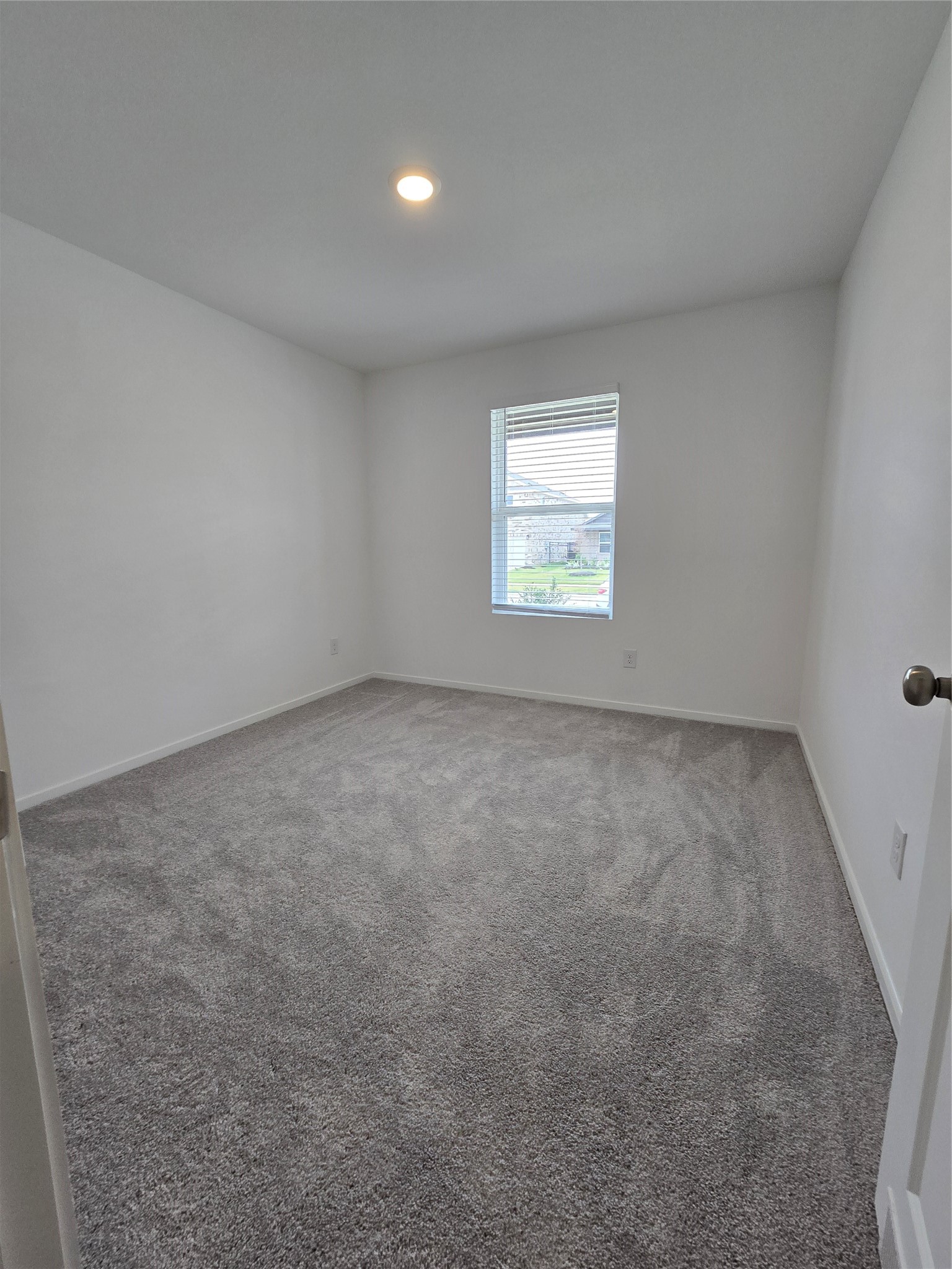 3045 Wild Dunes Drive Property Photo 4