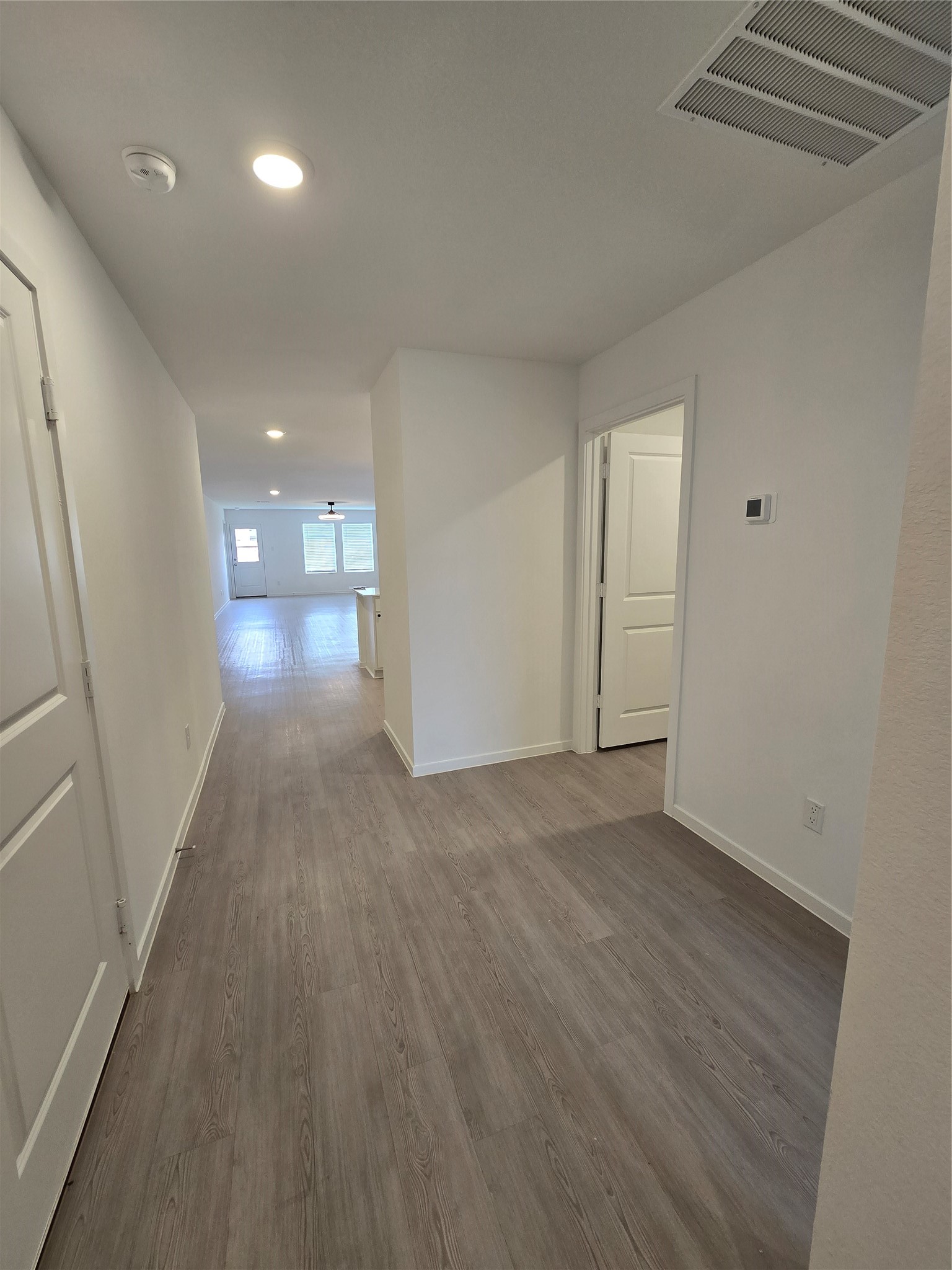 3045 Wild Dunes Drive Property Photo 6