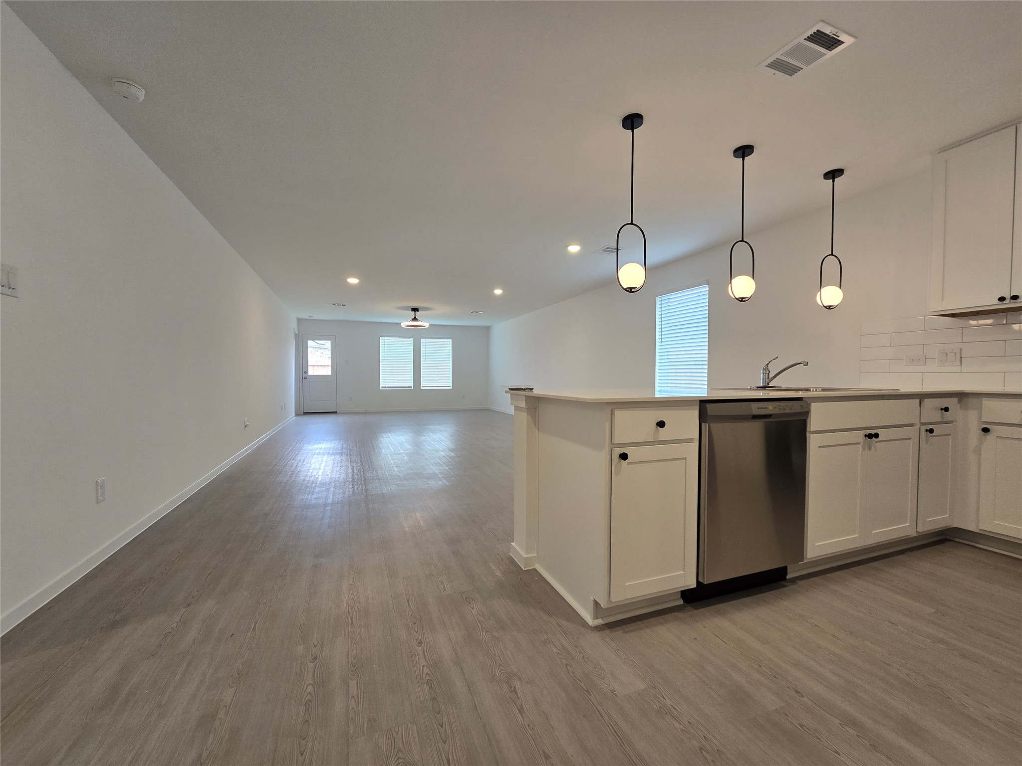 3045 Wild Dunes Drive Property Photo 7