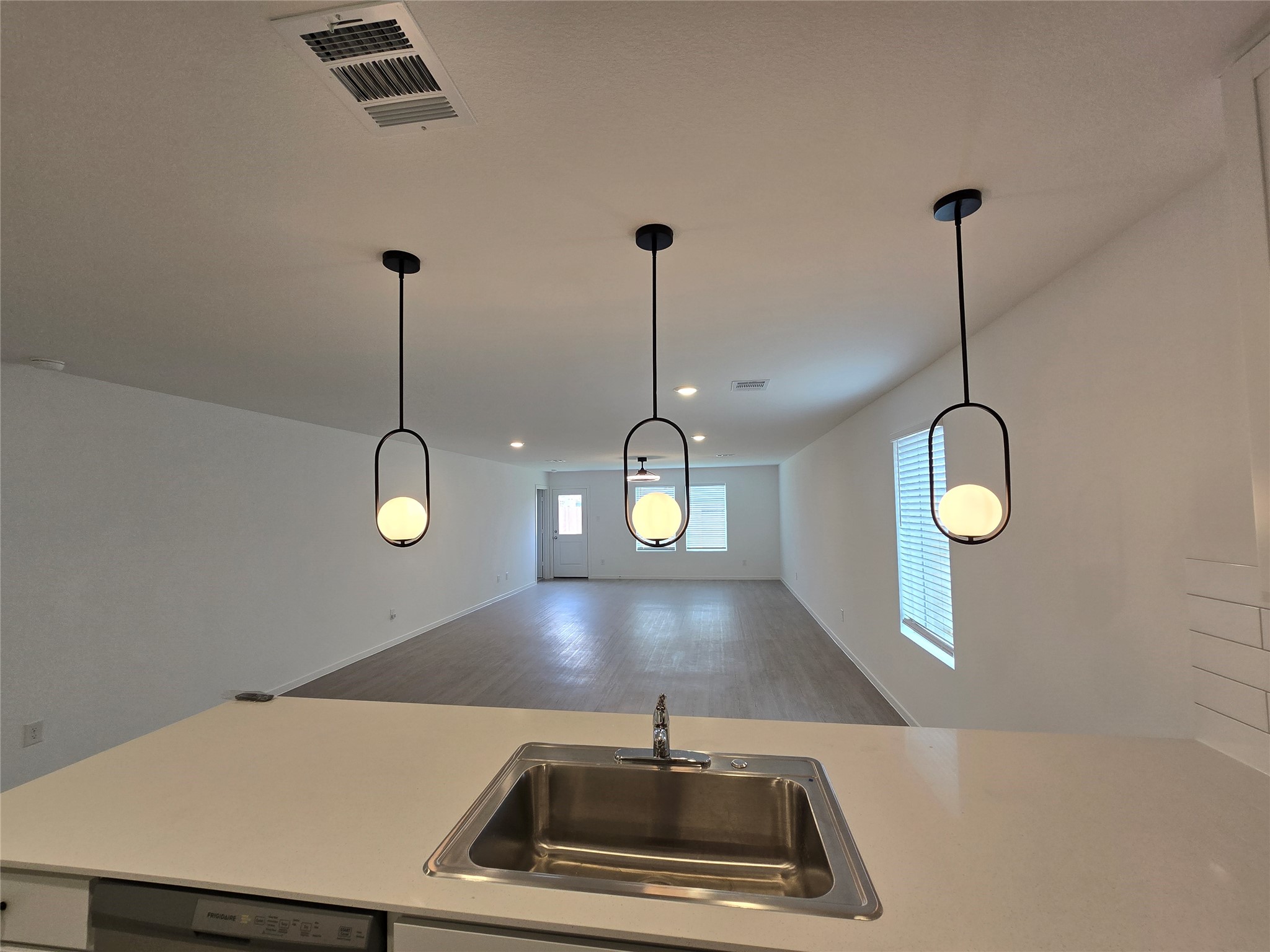 3045 Wild Dunes Drive Property Photo 9