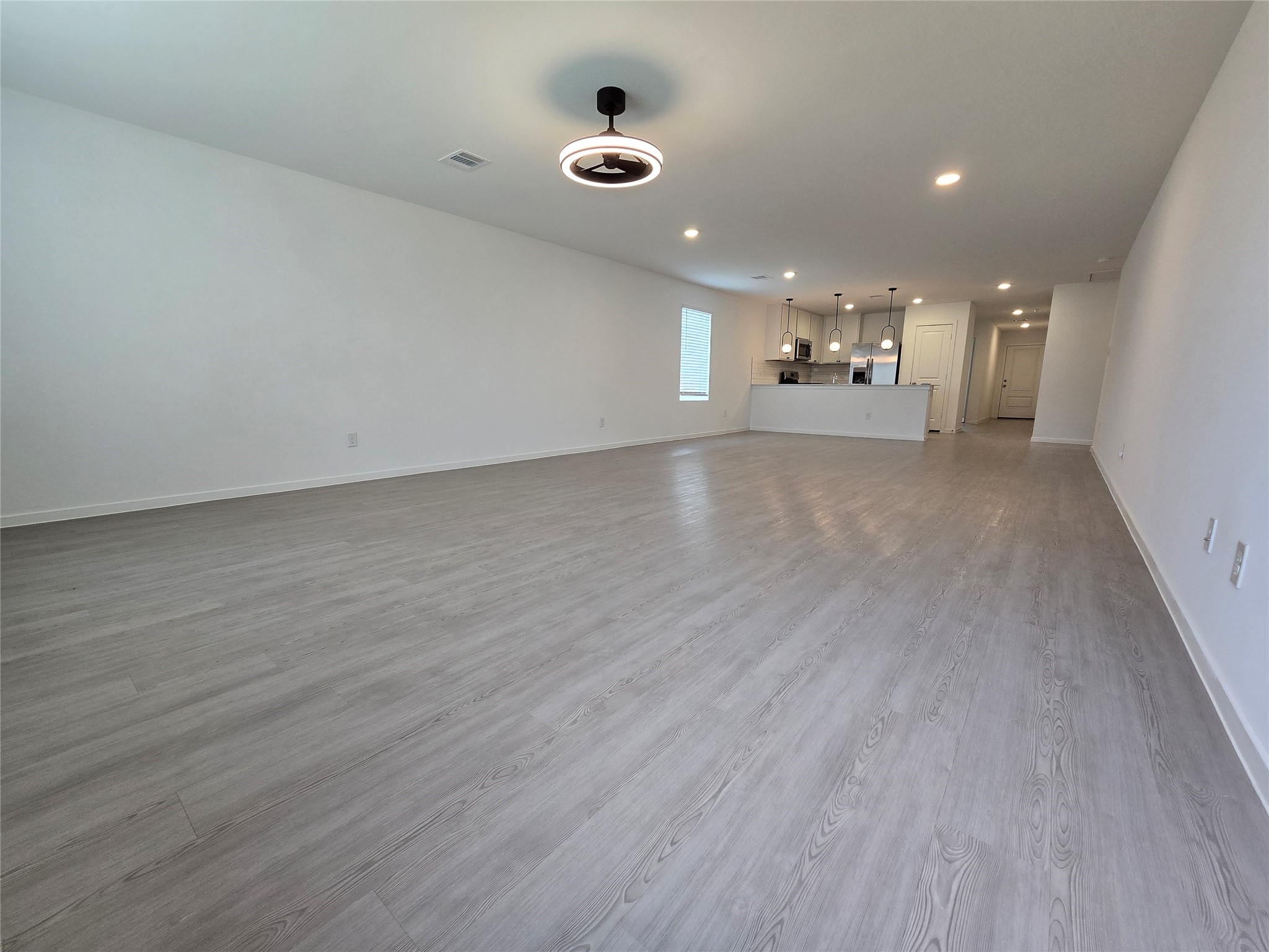 3045 Wild Dunes Drive Property Photo 11