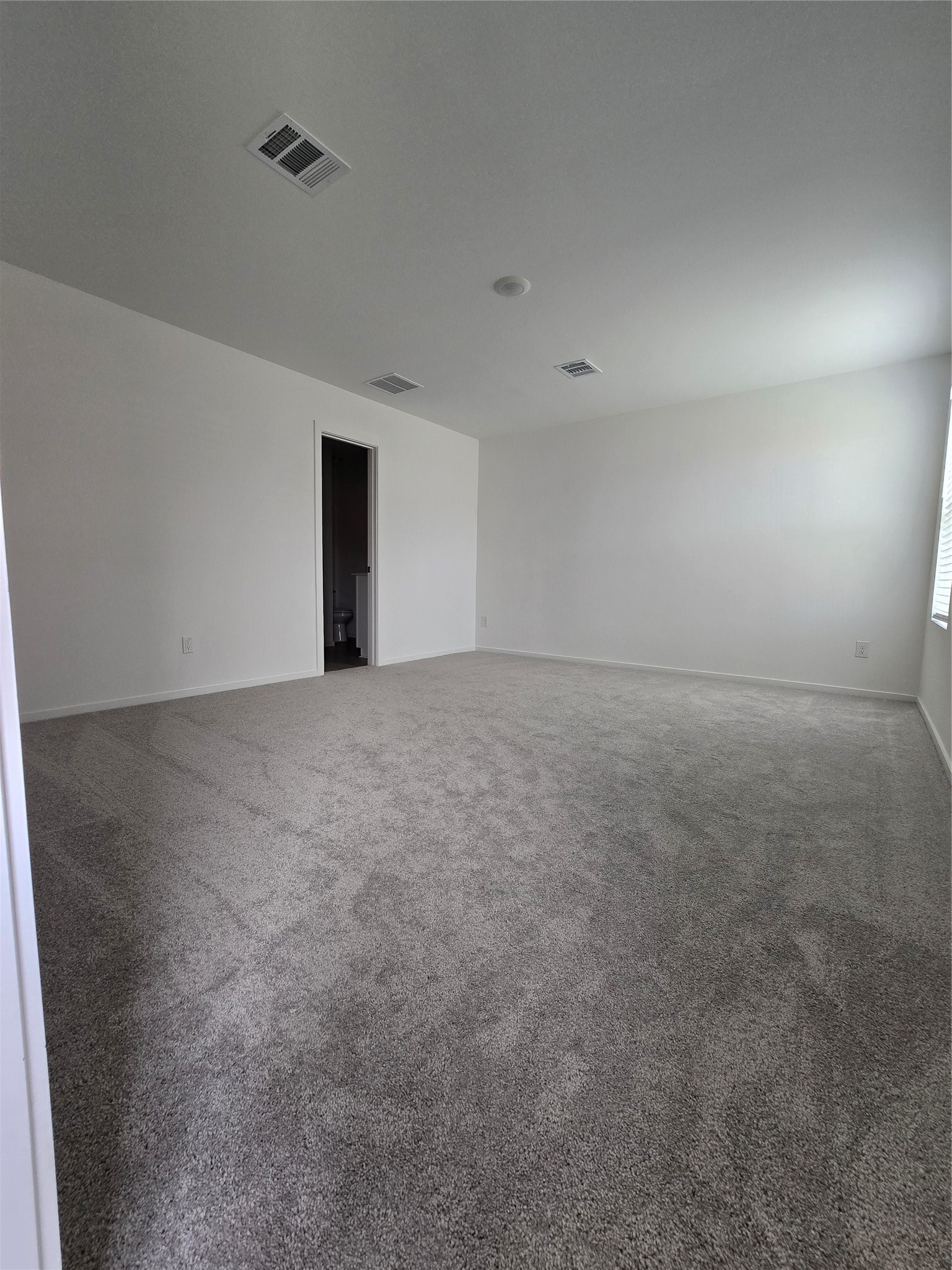 3045 Wild Dunes Drive Property Photo 12