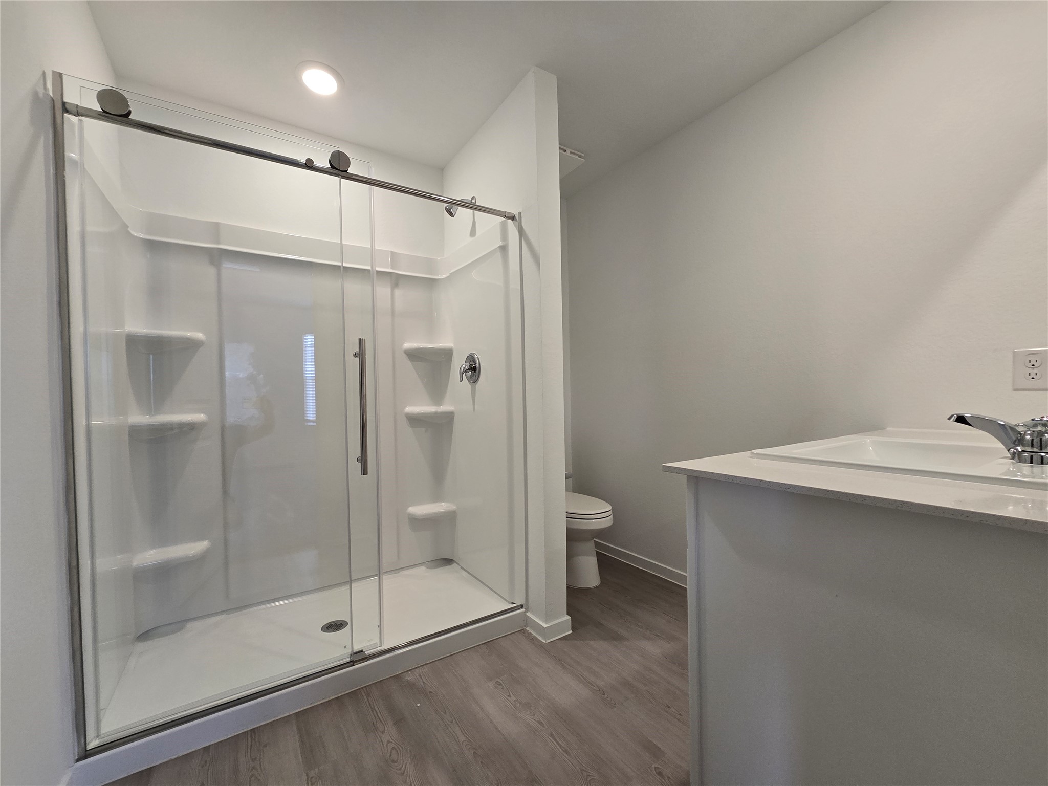3045 Wild Dunes Drive Property Photo 13