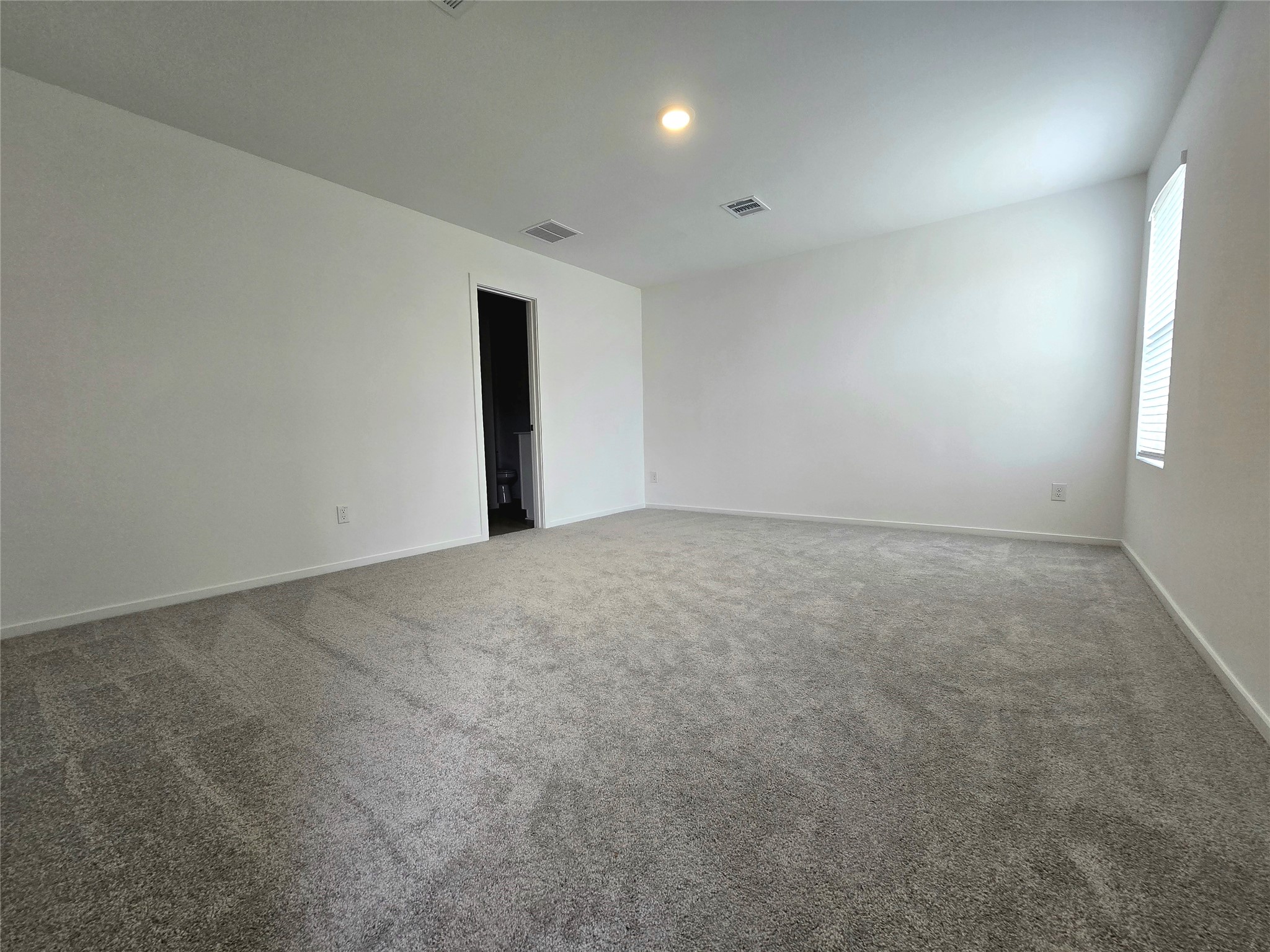 3045 Wild Dunes Drive Property Photo 14