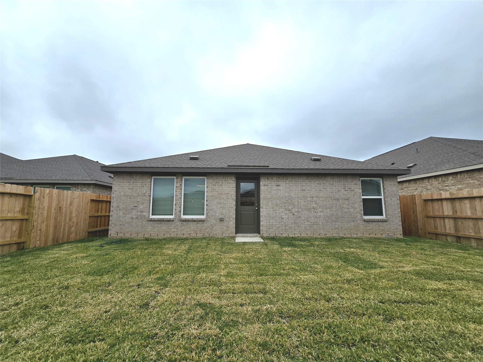 3045 Wild Dunes Drive Property Photo 15