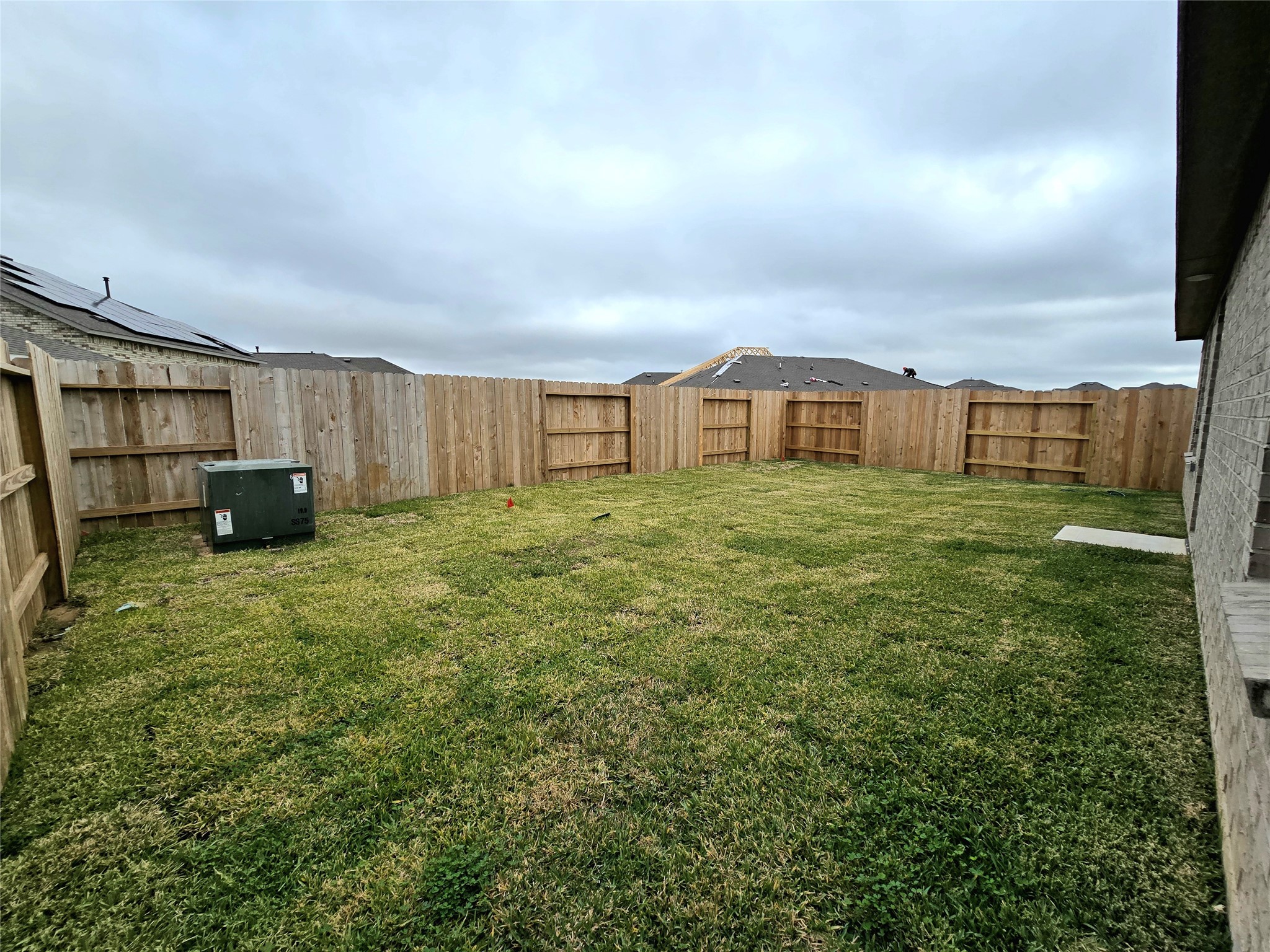 3045 Wild Dunes Drive Property Photo 16