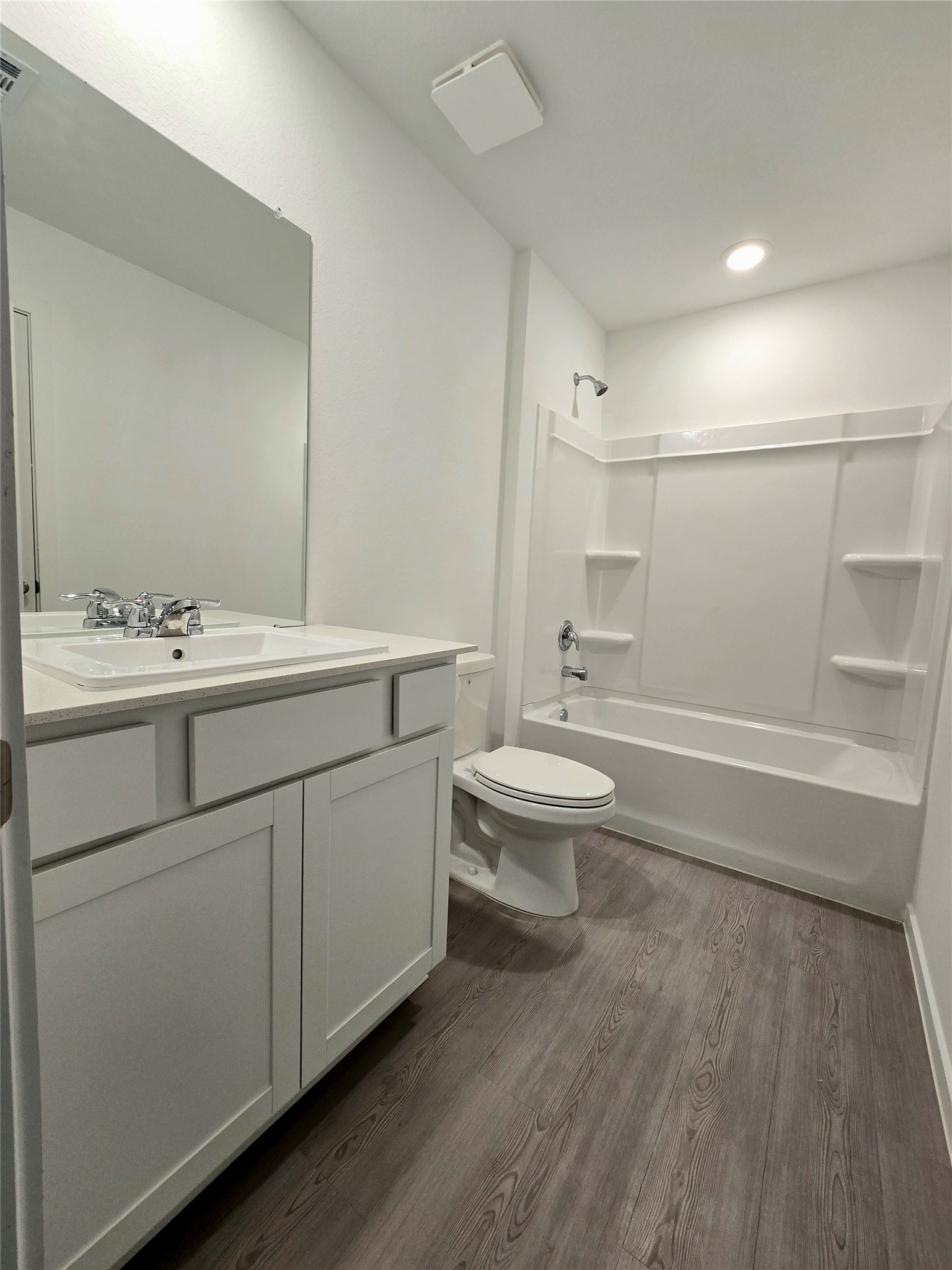 3045 Wild Dunes Drive Property Photo 17