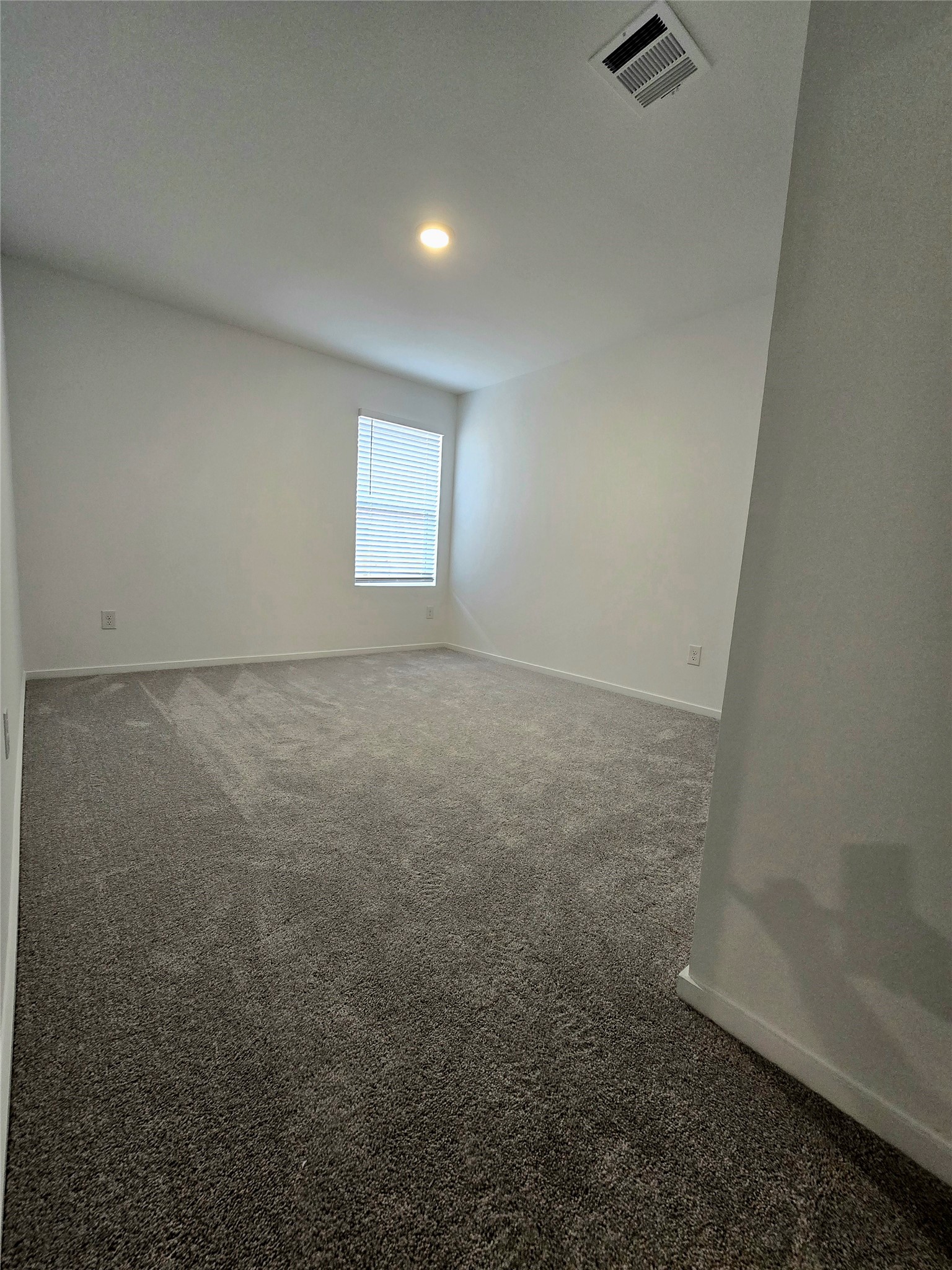 3045 Wild Dunes Drive Property Photo 18