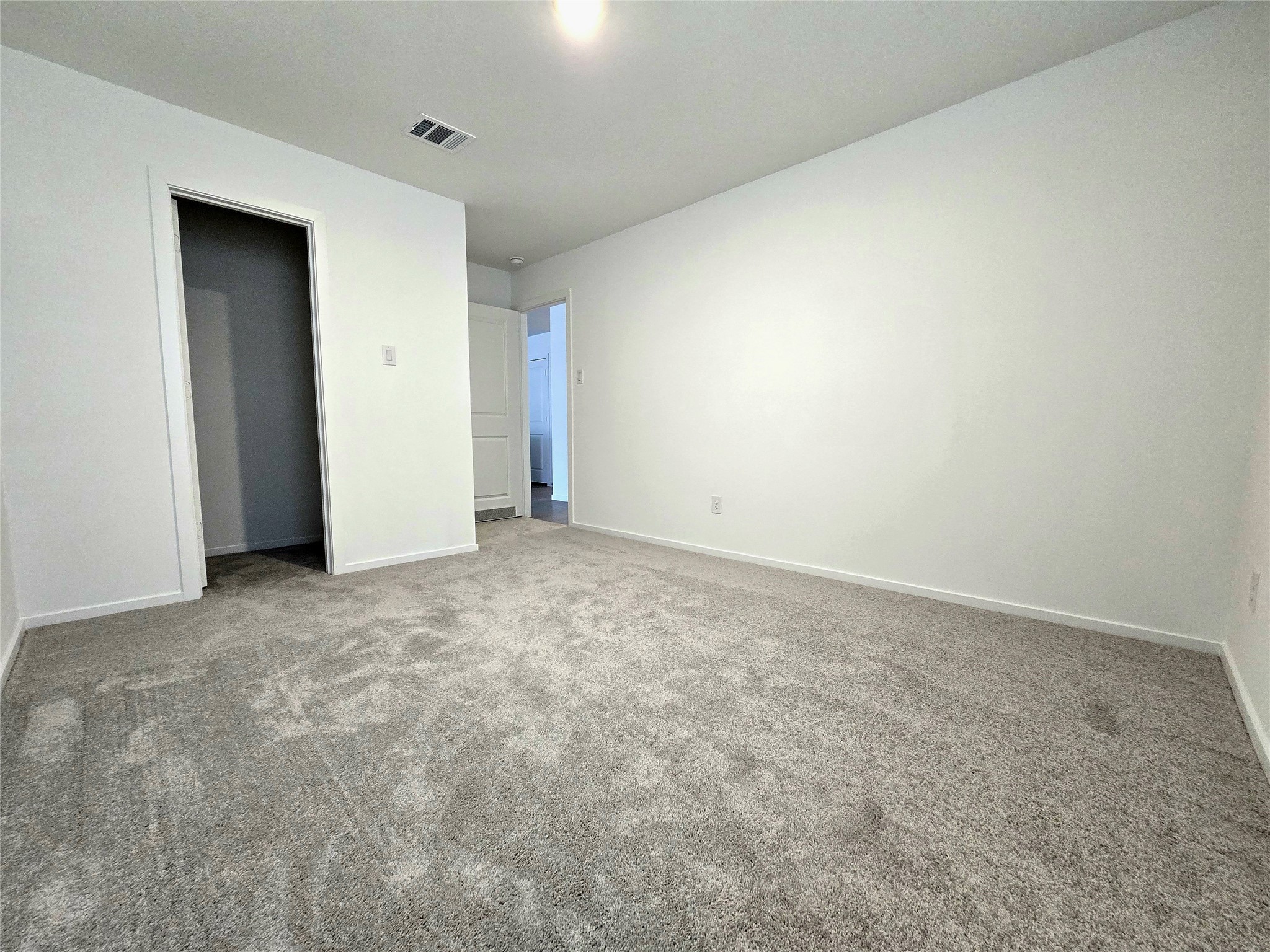 3045 Wild Dunes Drive Property Photo 19