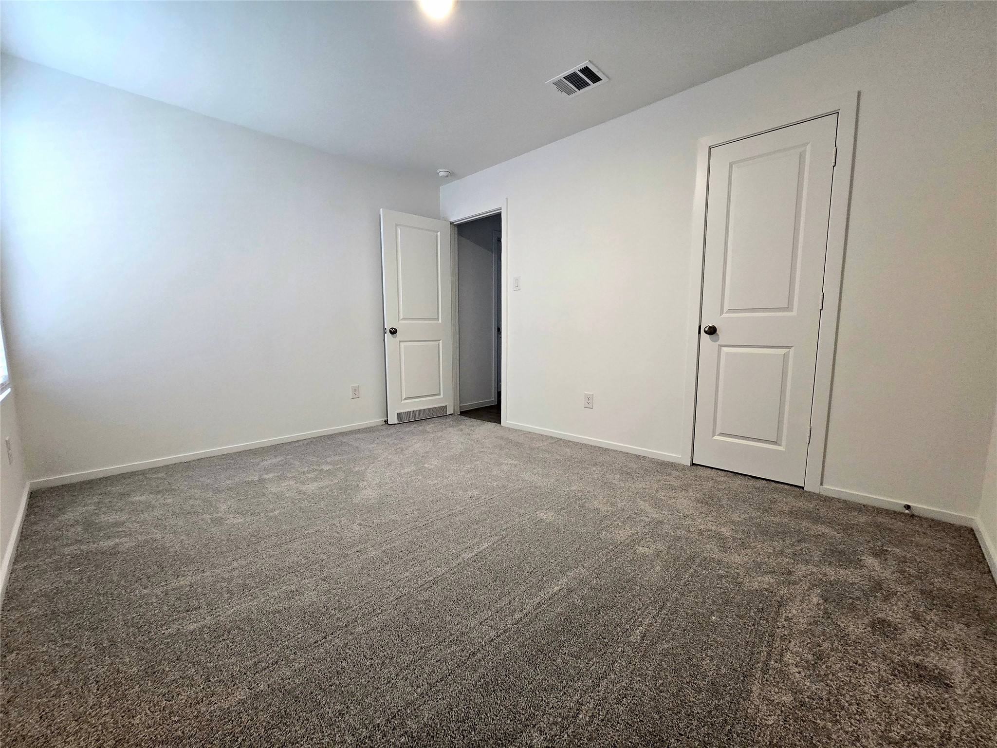 3045 Wild Dunes Drive Property Photo 20