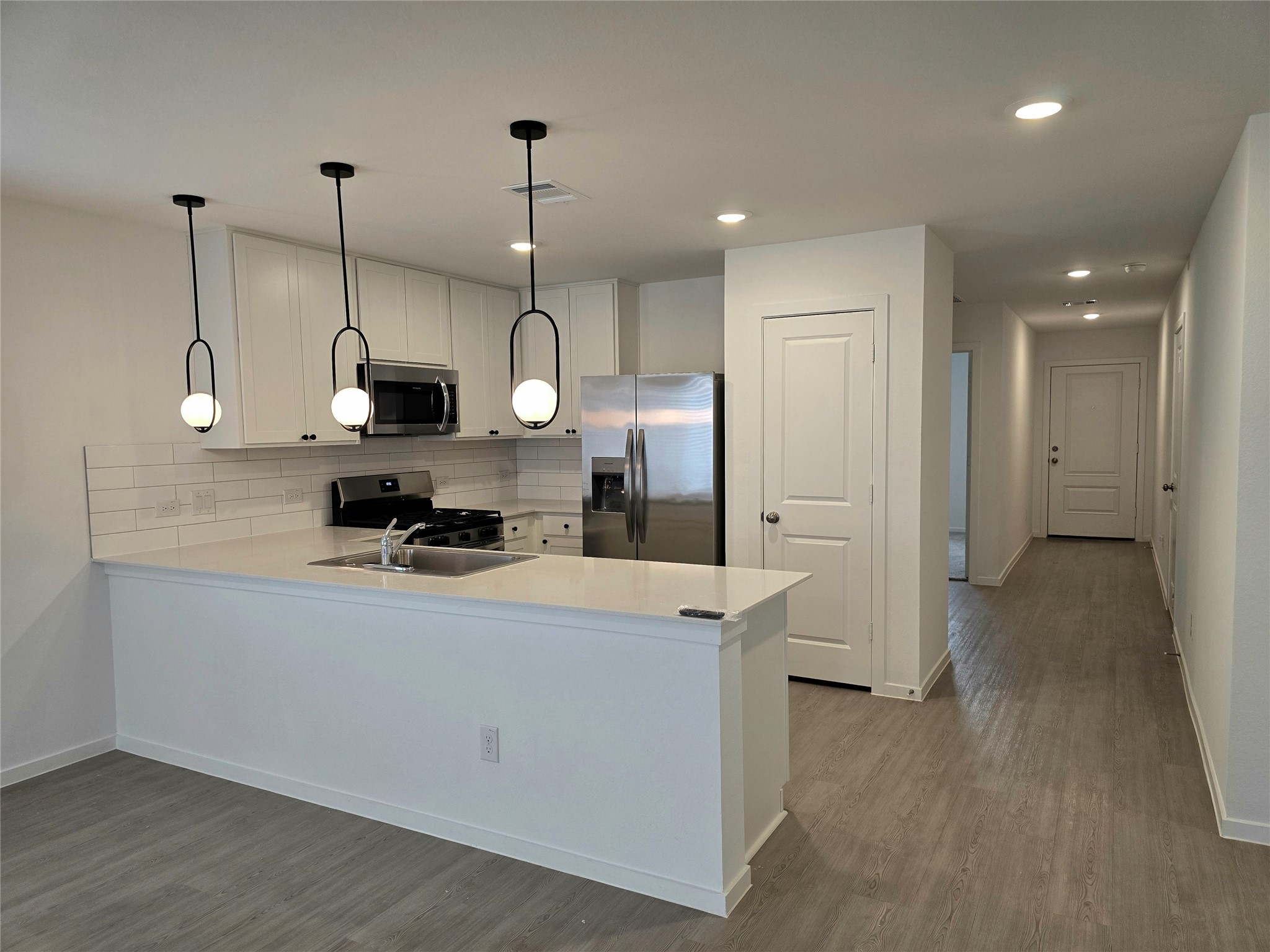 3045 Wild Dunes Drive Property Photo 21