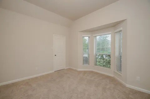 2610 Briar Rose Court Property Photo 7