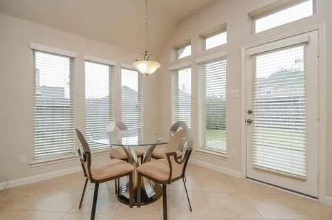 2610 Briar Rose Court Property Photo 8