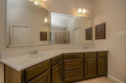 2610 Briar Rose Court Property Photo 10
