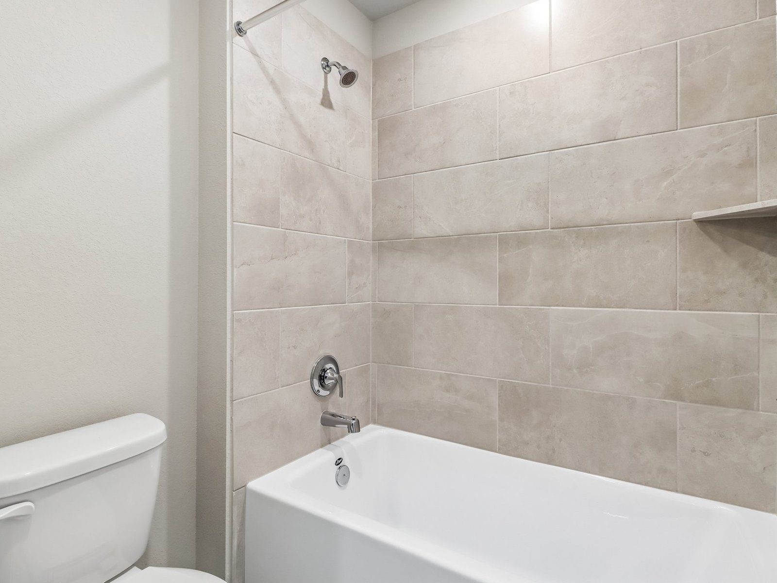 12035 Marlin Strait Drive Property Photo 3