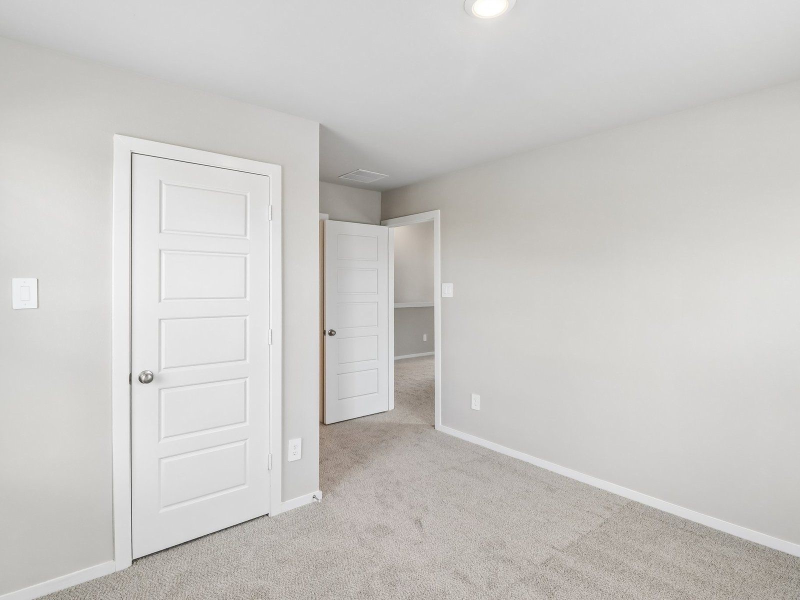 12035 Marlin Strait Drive Property Photo 9