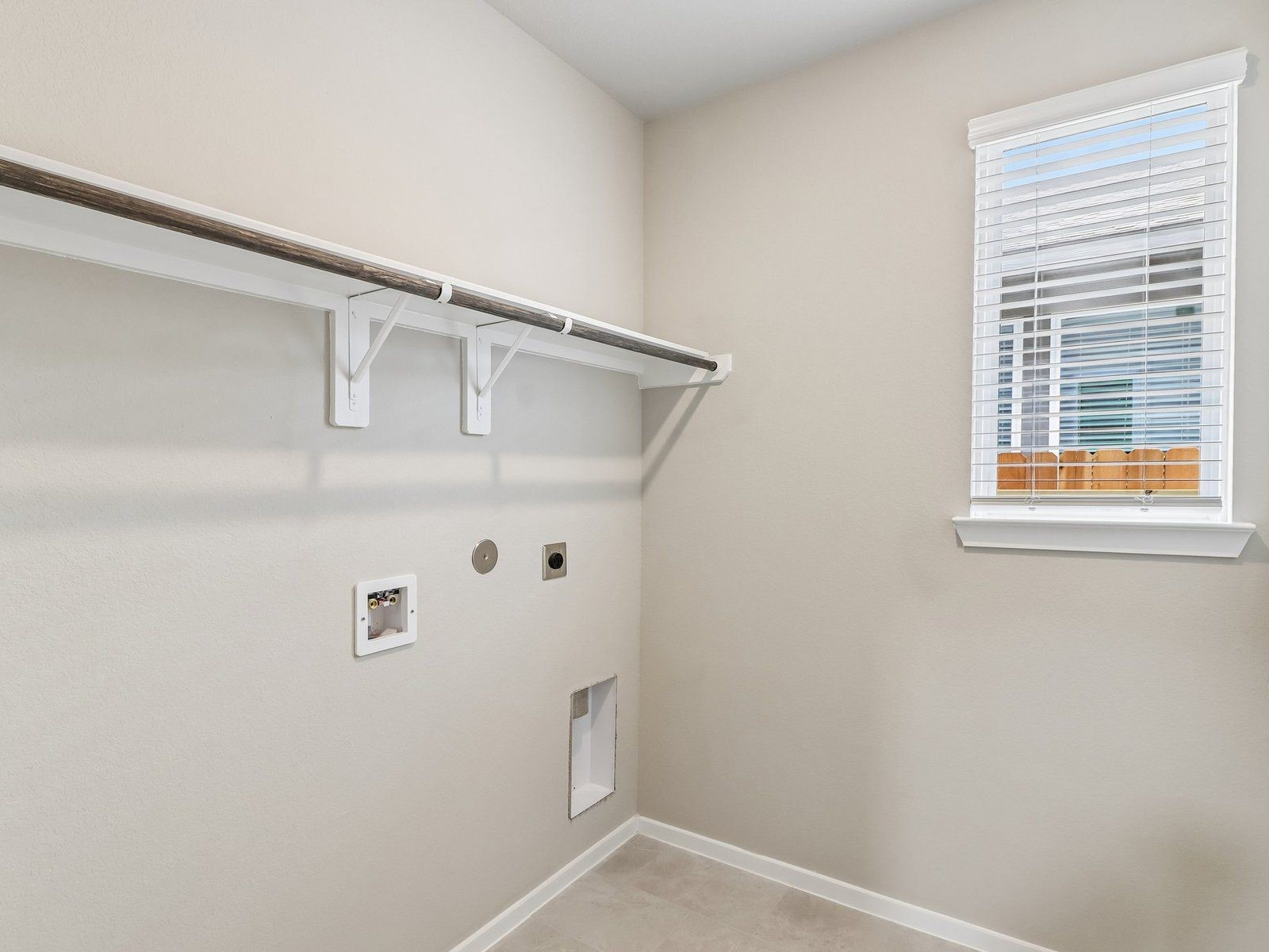 12035 Marlin Strait Drive Property Photo 13