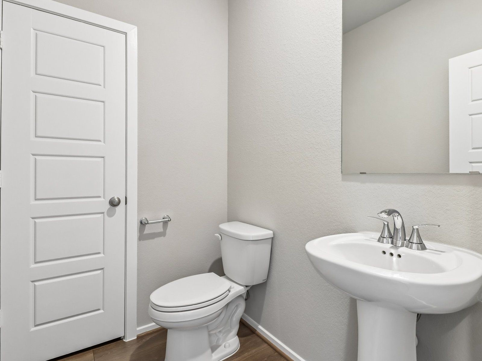 12035 Marlin Strait Drive Property Photo 19