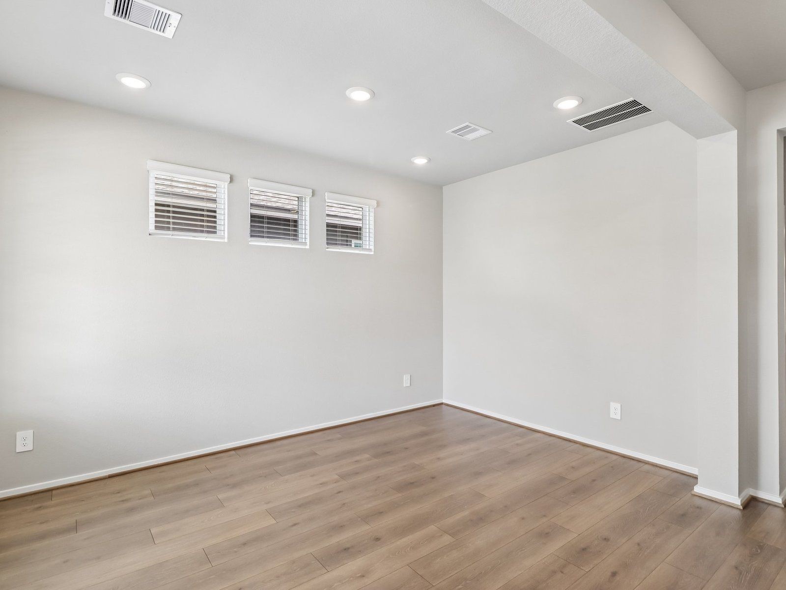 12035 Marlin Strait Drive Property Photo 26