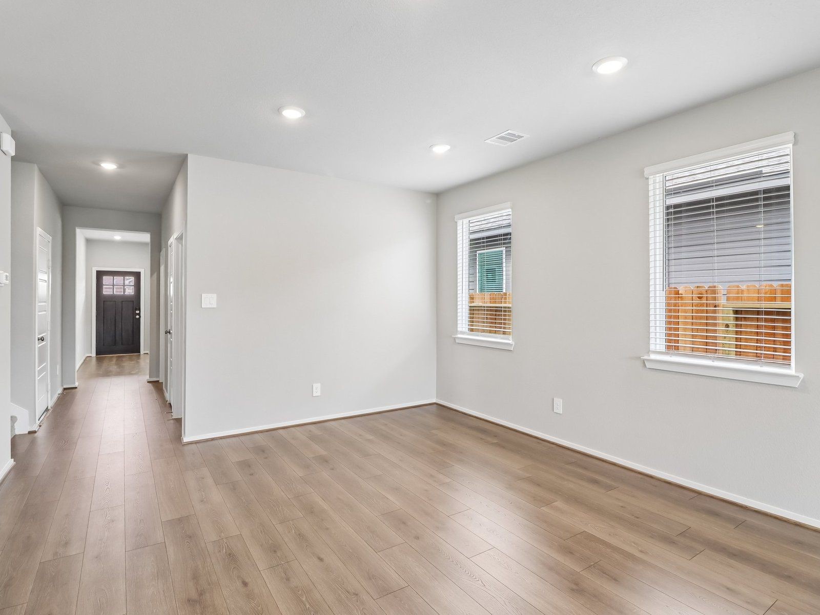 12035 Marlin Strait Drive Property Photo 28