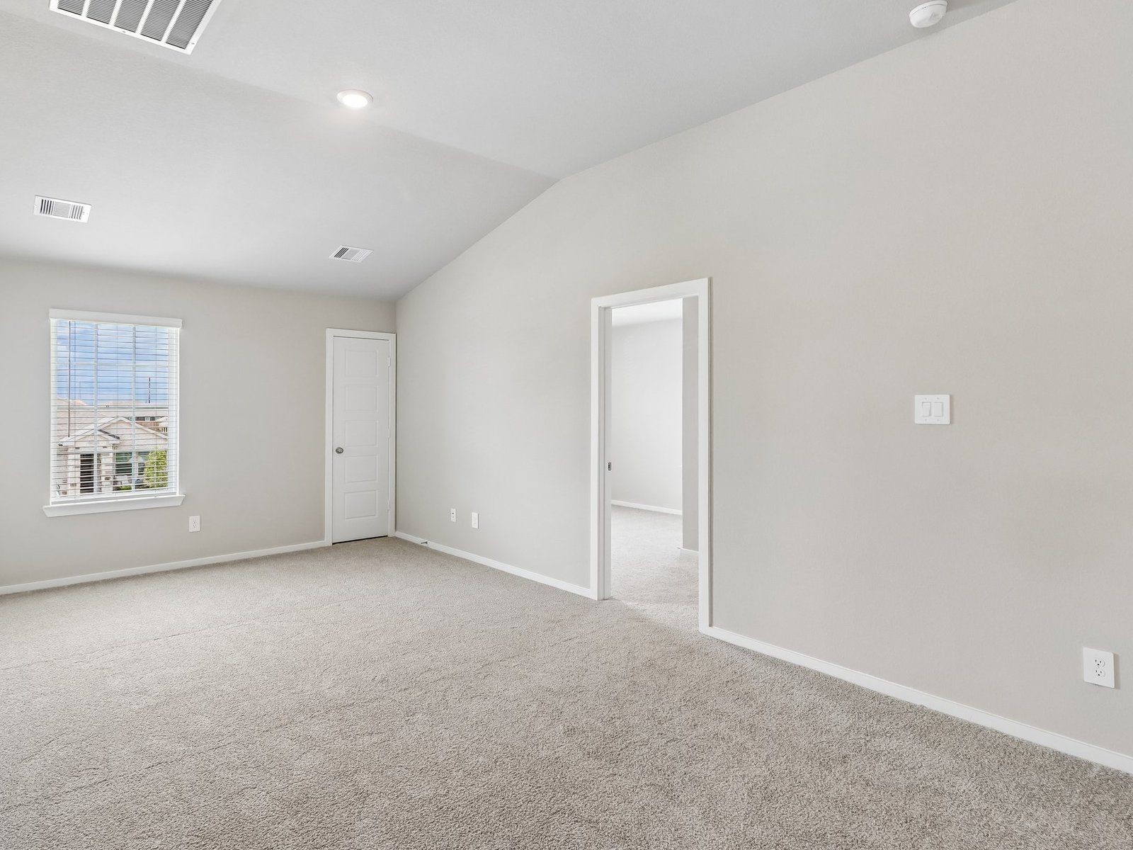 12035 Marlin Strait Drive Property Photo 30