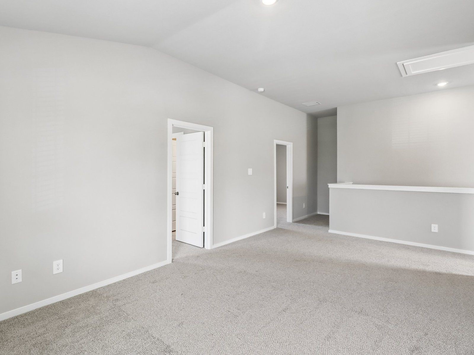 12035 Marlin Strait Drive Property Photo 31