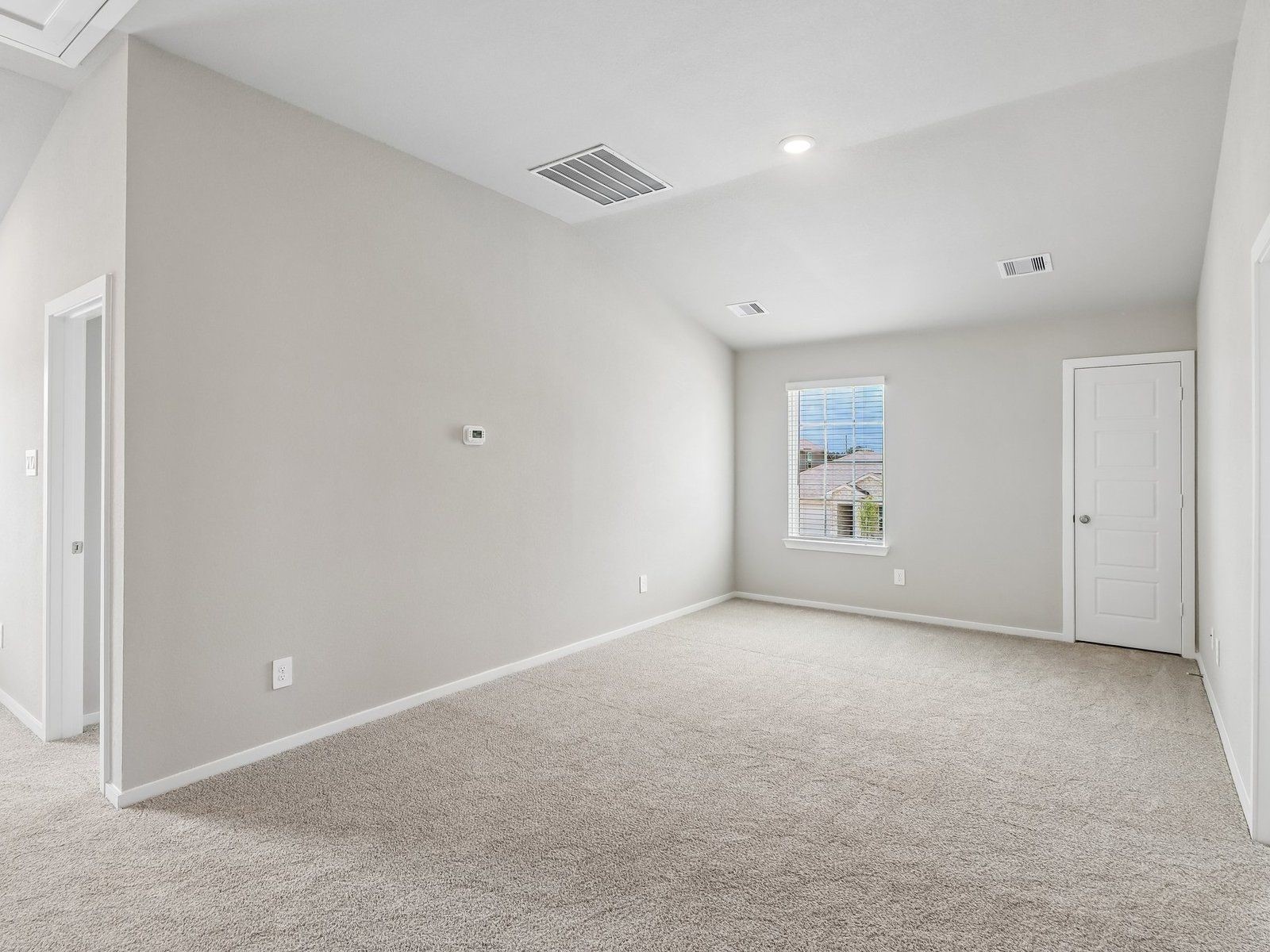 12035 Marlin Strait Drive Property Photo 33
