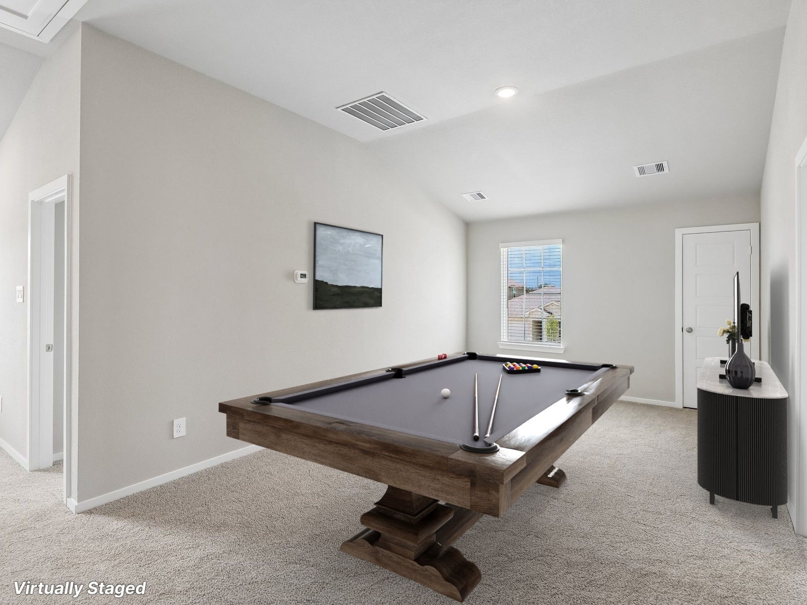 12035 Marlin Strait Drive Property Photo 34