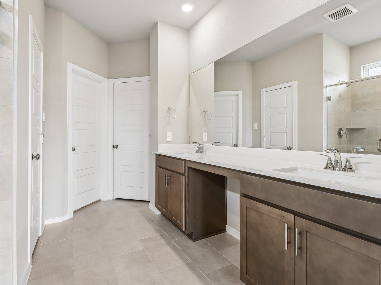 12035 Marlin Strait Drive Property Photo 35