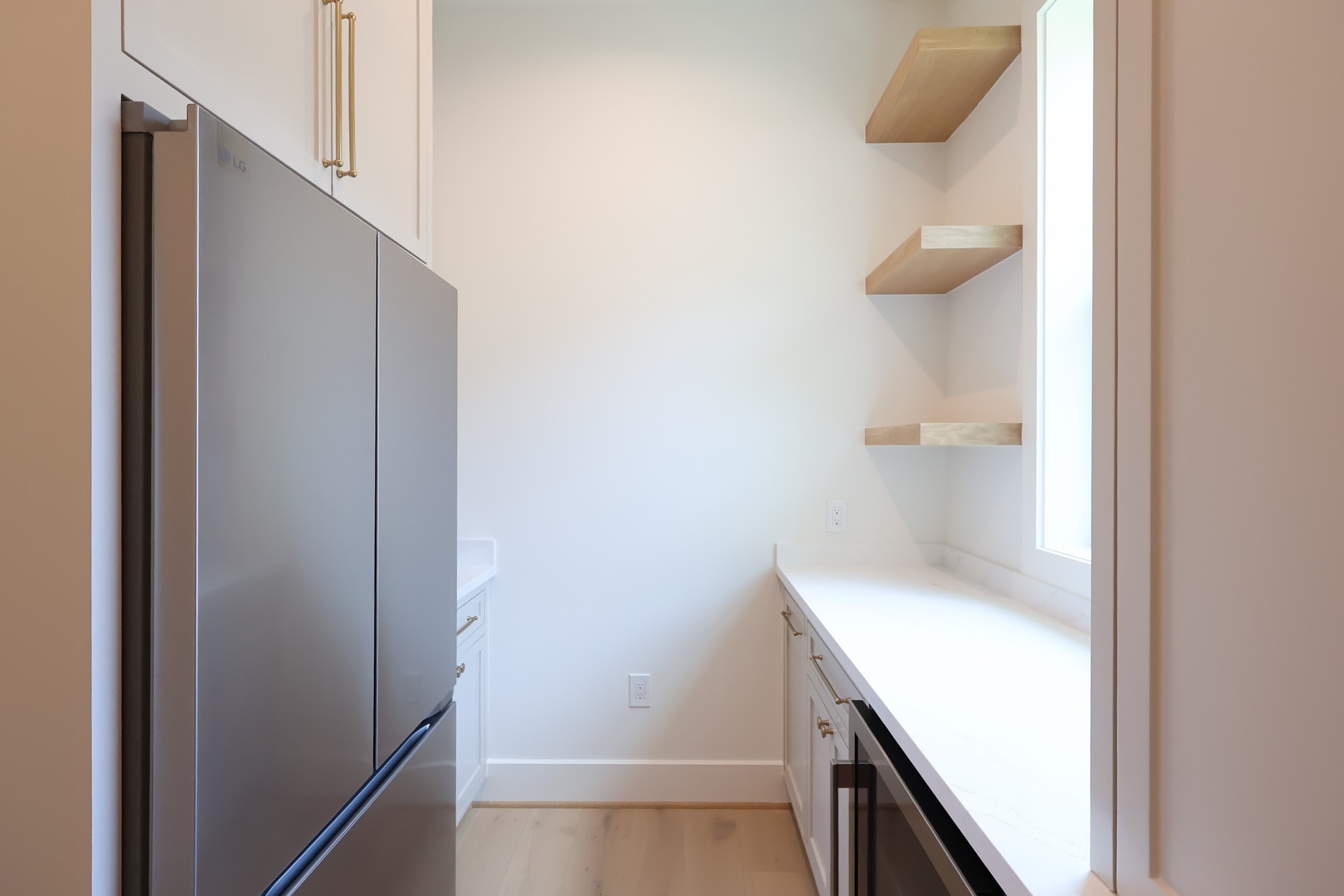 4047 Mischire Drive Property Photo 14