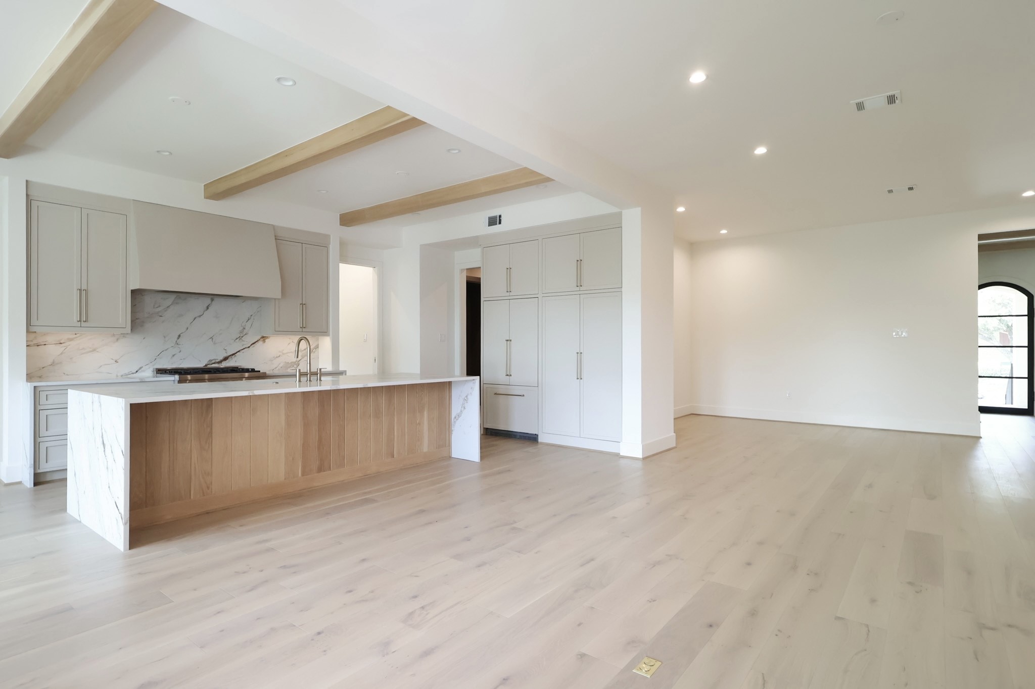 4047 Mischire Drive Property Photo 15
