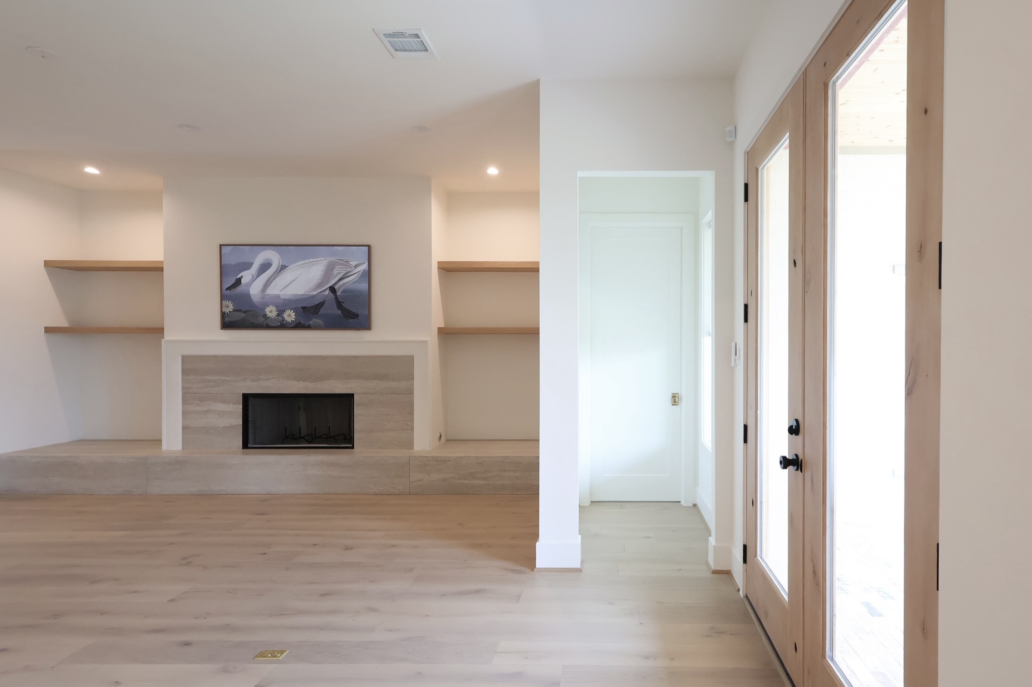 4047 Mischire Drive Property Photo 18