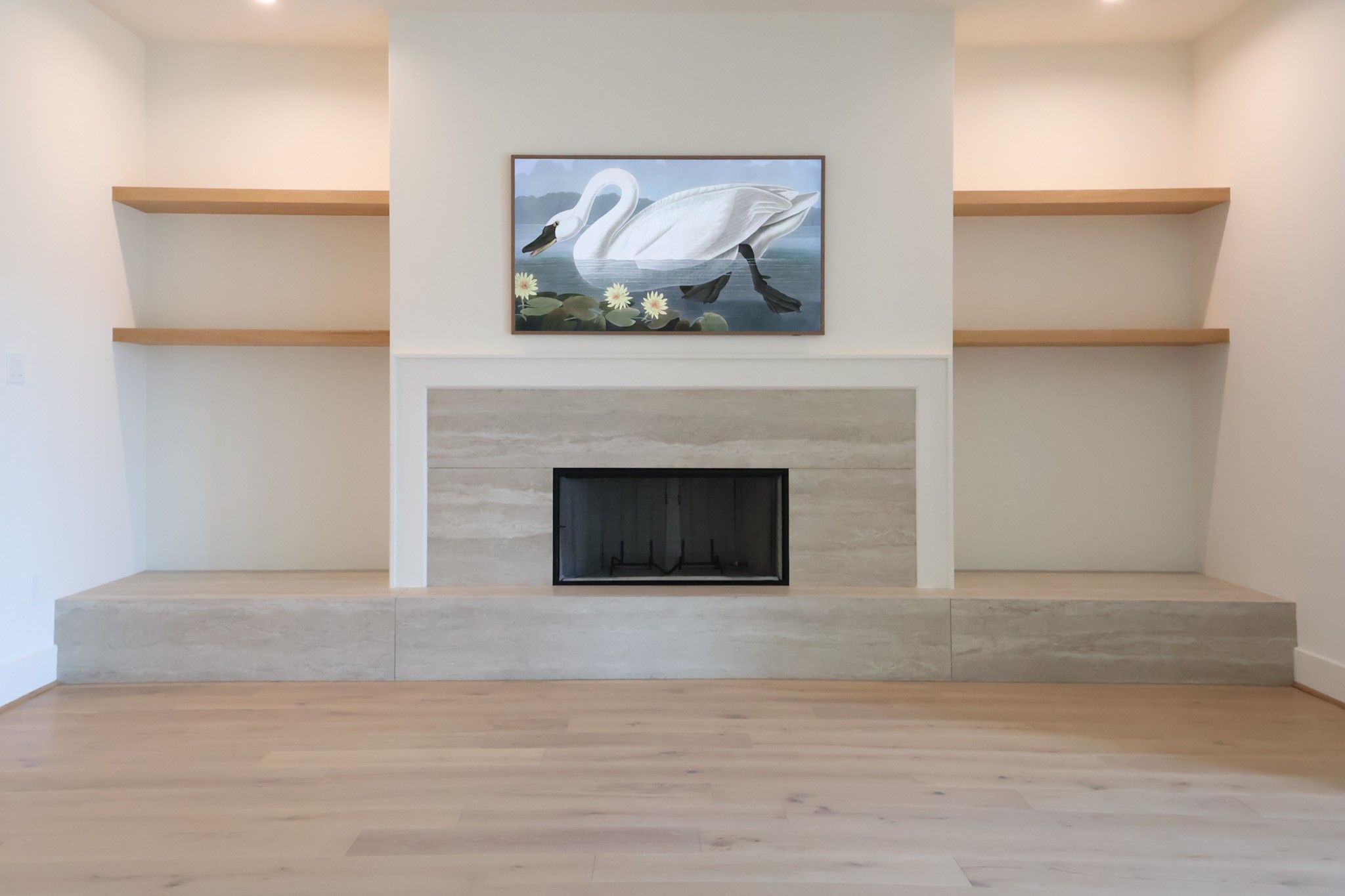 4047 Mischire Drive Property Photo 19