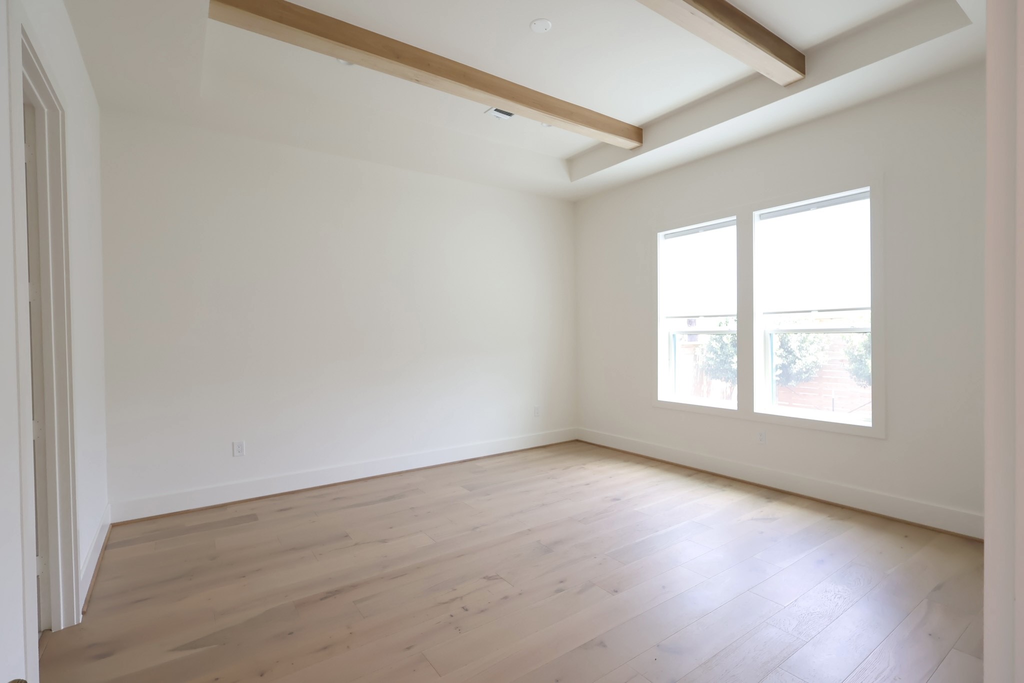 4047 Mischire Drive Property Photo 20