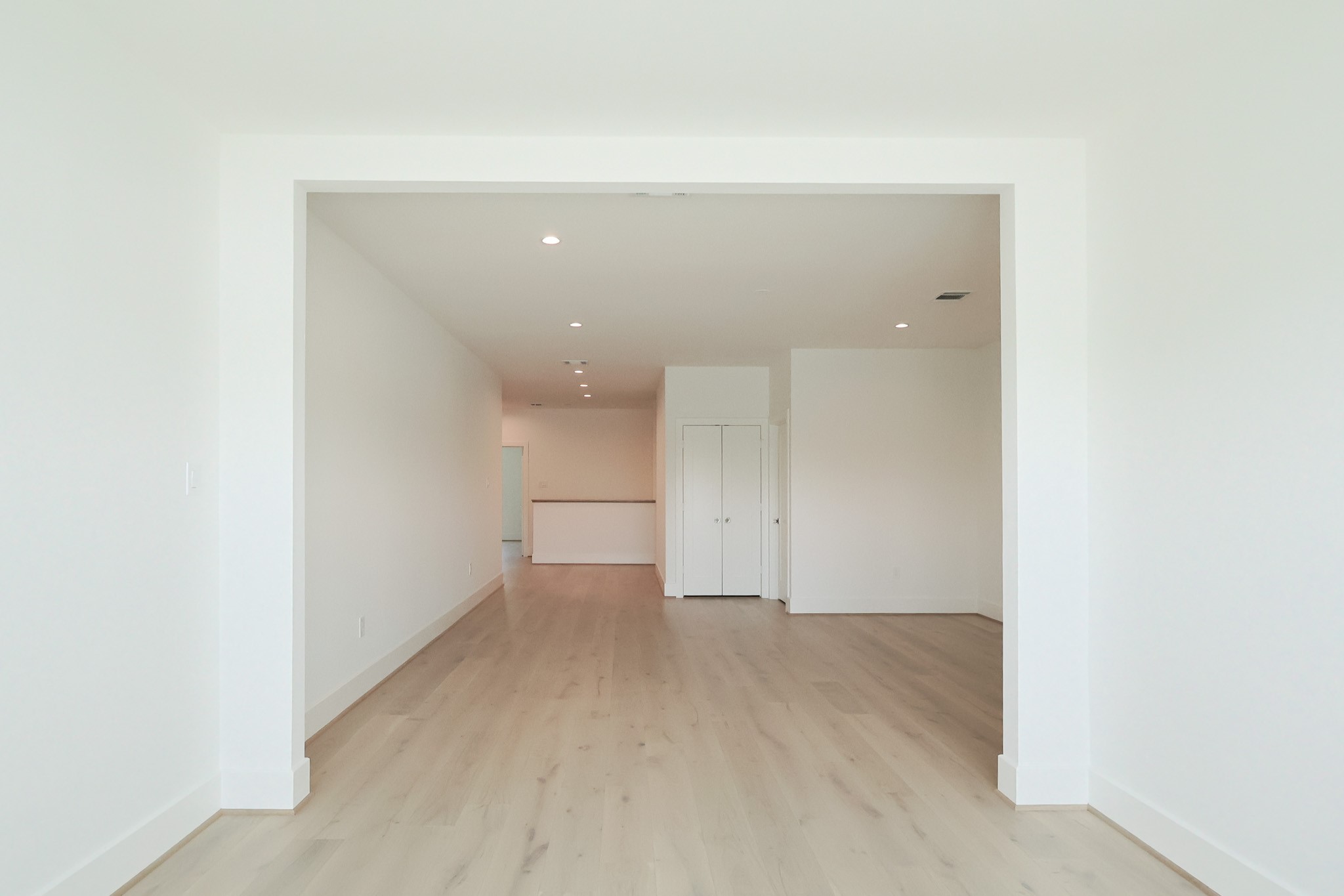 4047 Mischire Drive Property Photo 28