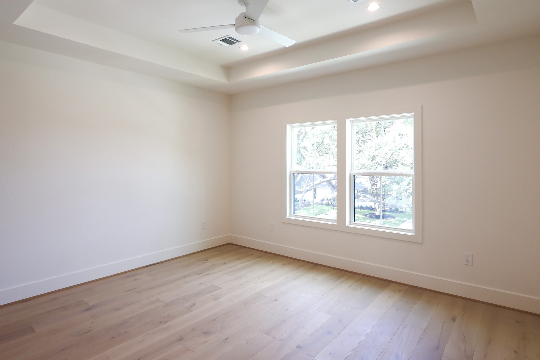 4047 Mischire Drive Property Photo 30