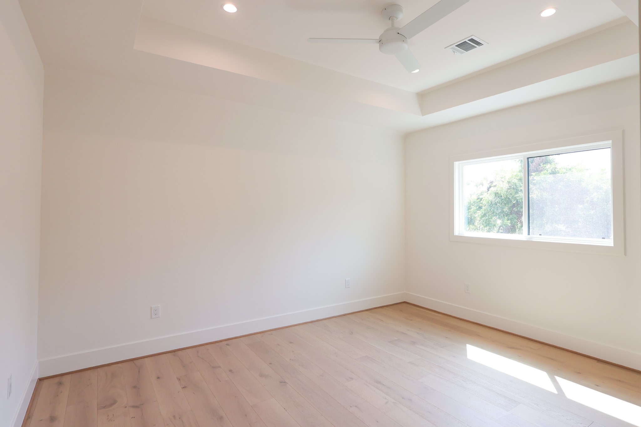 4047 Mischire Drive Property Photo 34