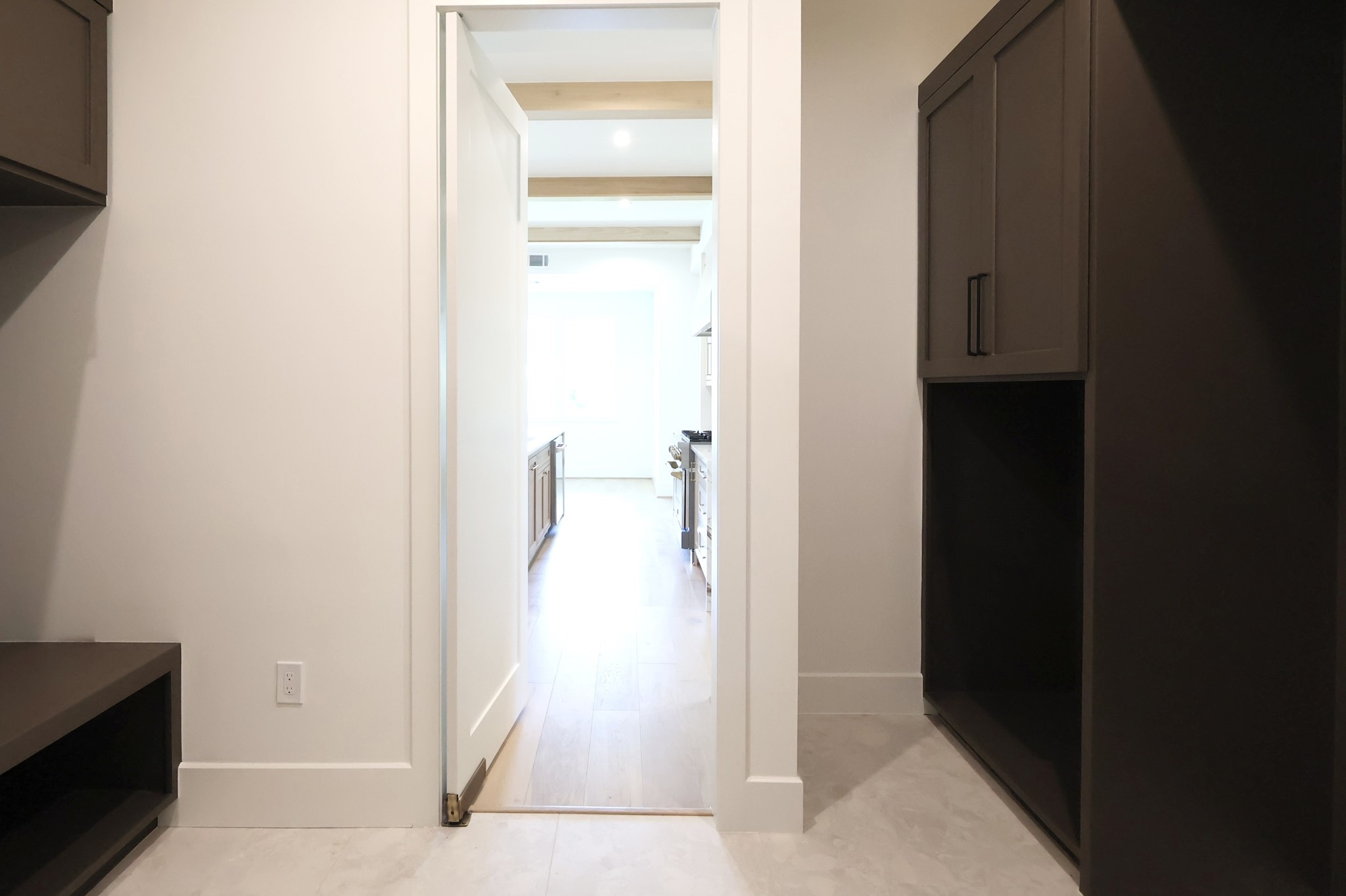 4047 Mischire Drive Property Photo 35