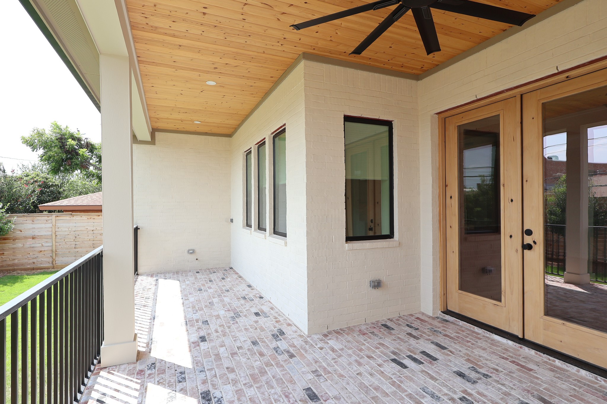 4047 Mischire Drive Property Photo 37