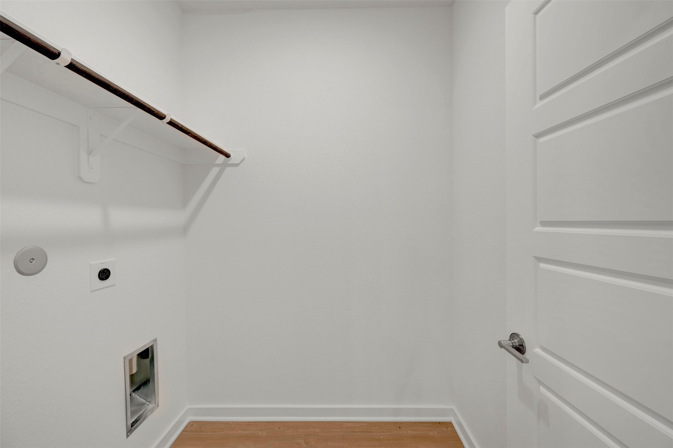 1615 Birch Wood Drive Property Photo 8